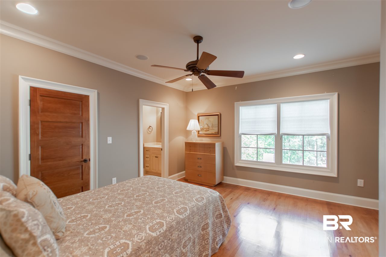 541 Falling Water Boulevard Fairhope, AL 36532 - Photo 31 of 48