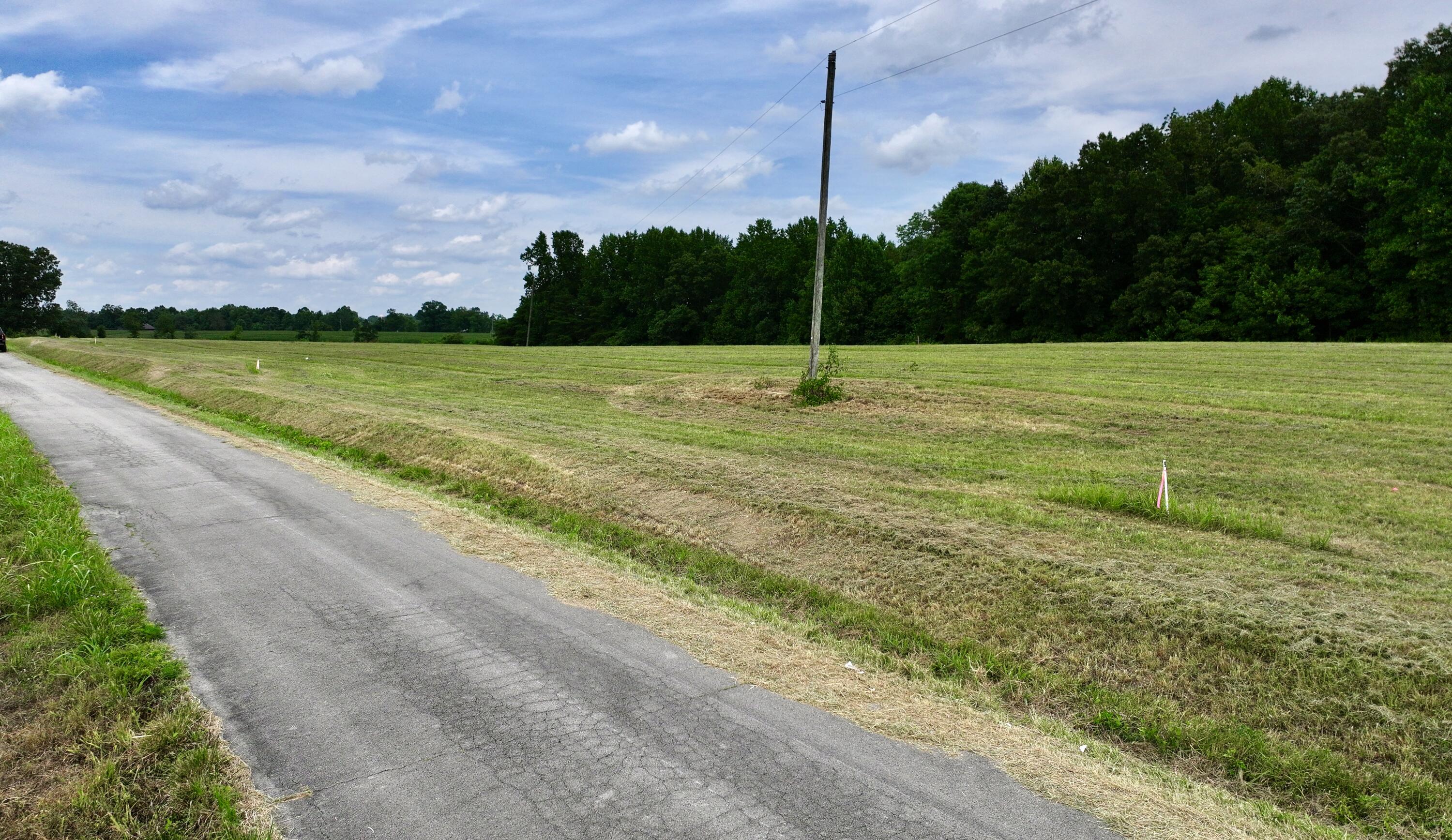 4 Parks Ridge Road Russell Springs, KY 42642 - Photo 3 of 6 DJI_20230921143107_0026_D