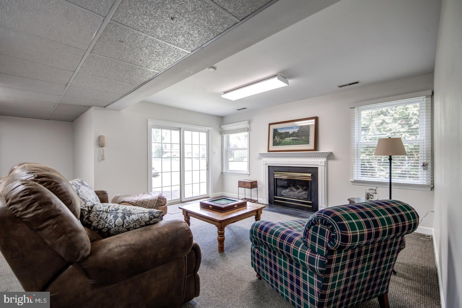 859 Avonwood Drive Wayne, PA 19087 - Photo 40 of 50 Basement RROM
