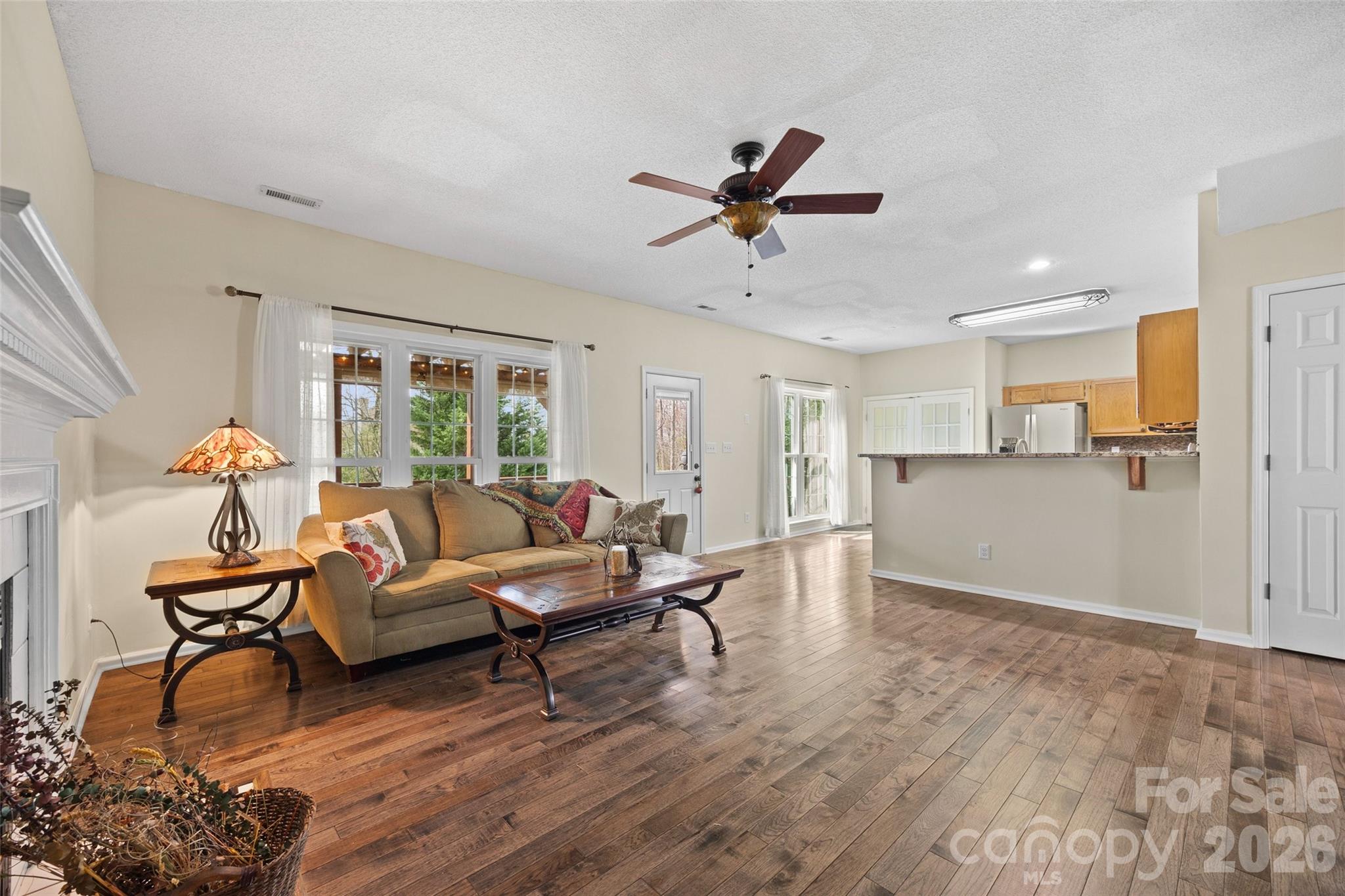 106 Shade Tree Circle Fort Mill, SC 29715 - Photo 11 of 42