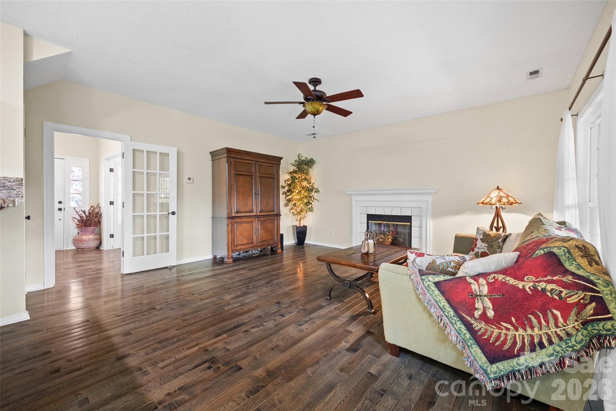 106 Shade Tree Circle Fort Mill, SC 29715 - Photo 12 of 42