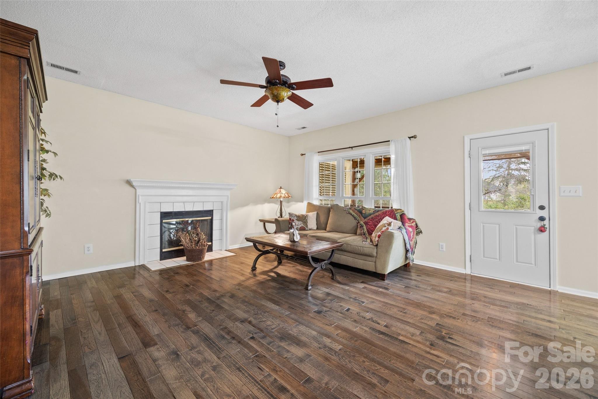 106 Shade Tree Circle Fort Mill, SC 29715 - Photo 13 of 42