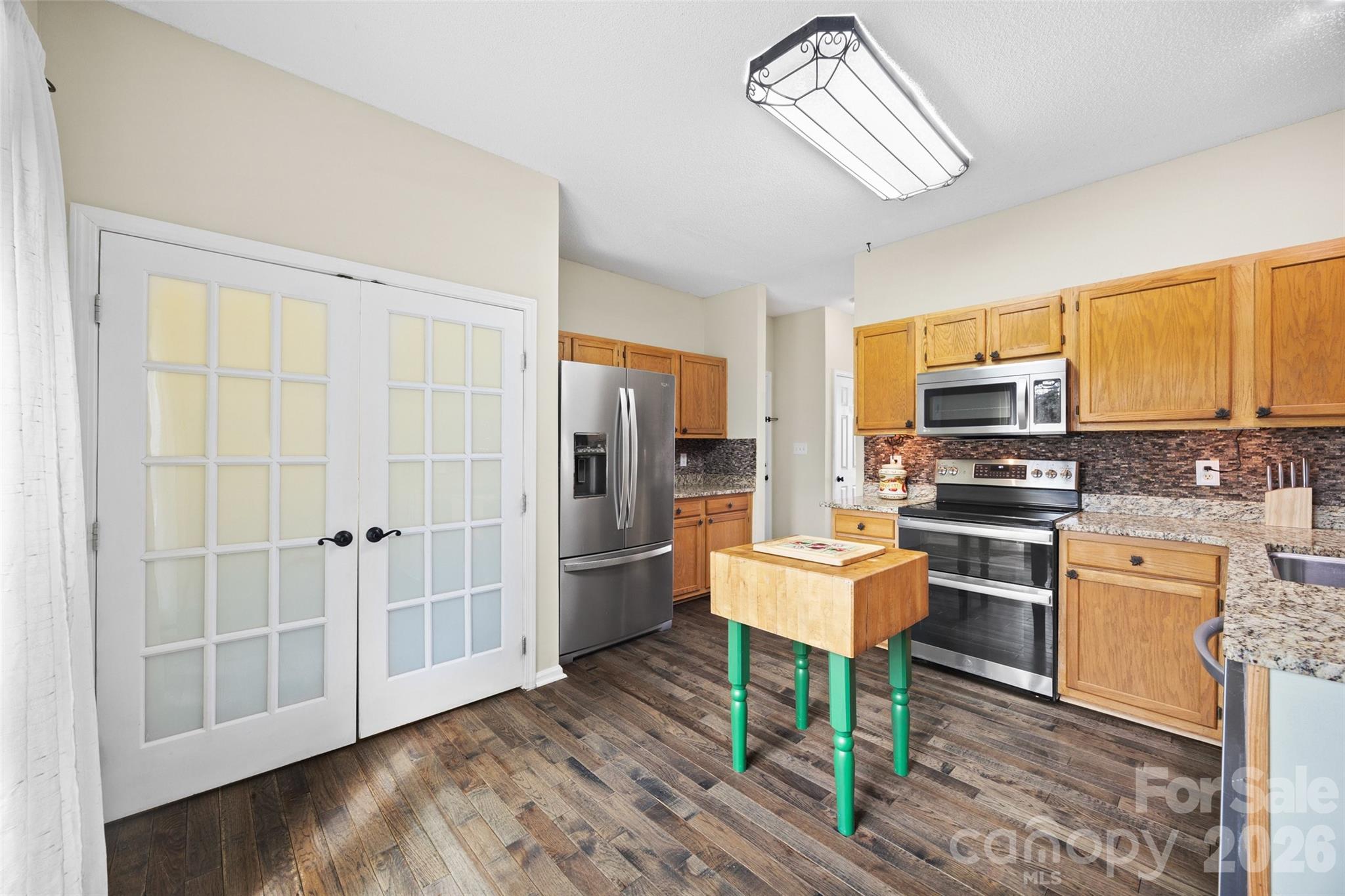 106 Shade Tree Circle Fort Mill, SC 29715 - Photo 15 of 42