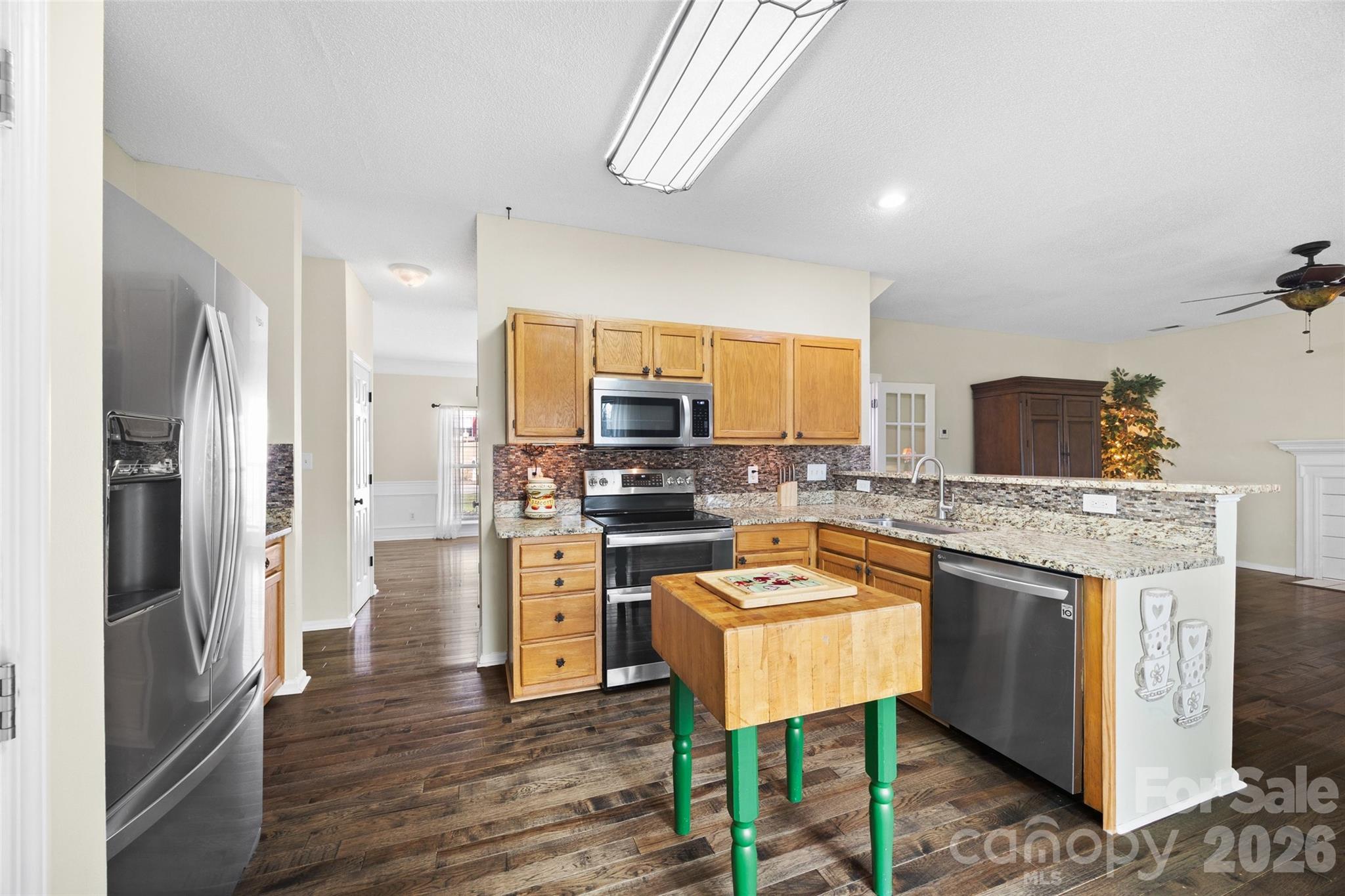 106 Shade Tree Circle Fort Mill, SC 29715 - Photo 16 of 42