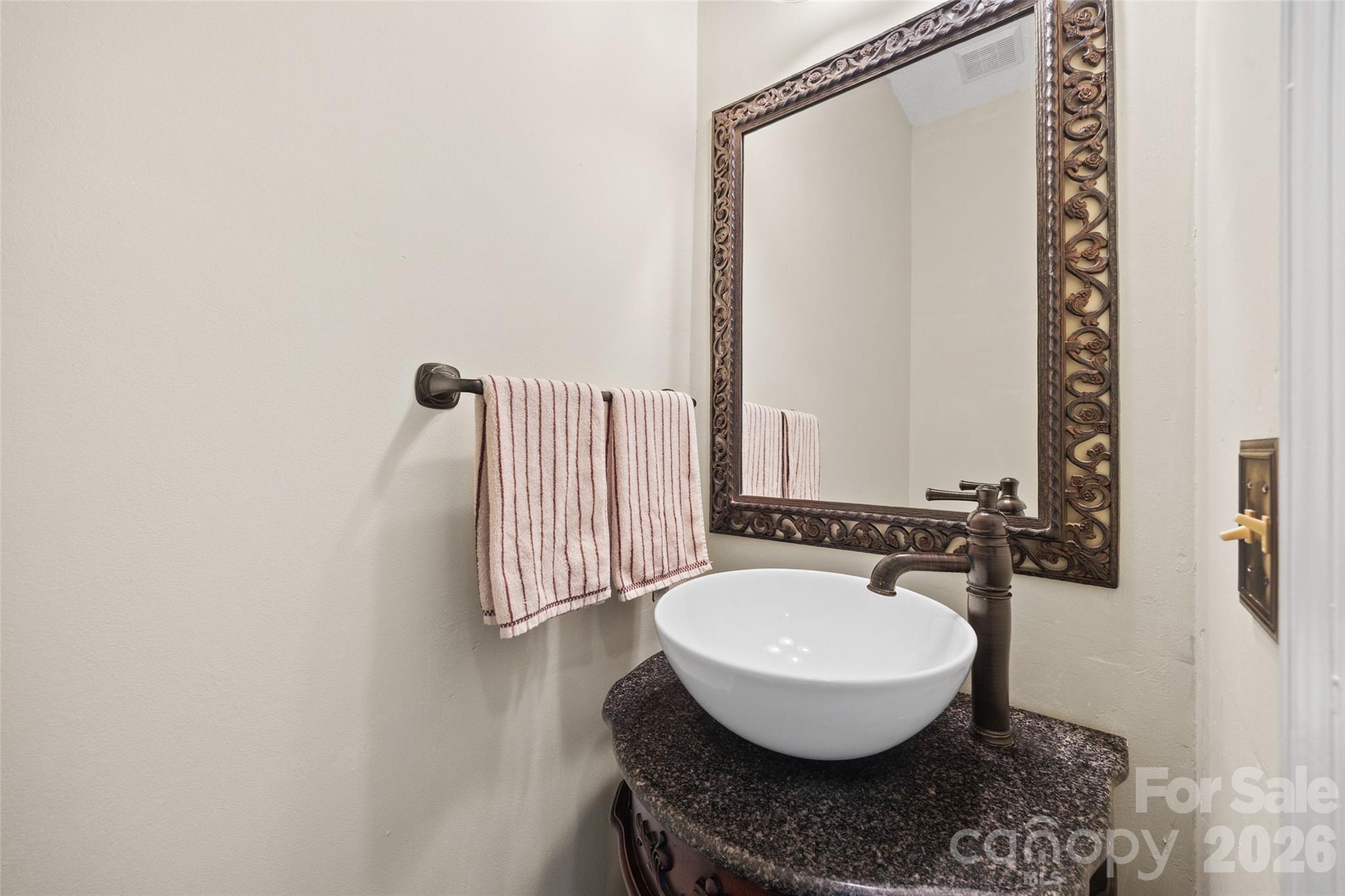 106 Shade Tree Circle Fort Mill, SC 29715 - Photo 17 of 42