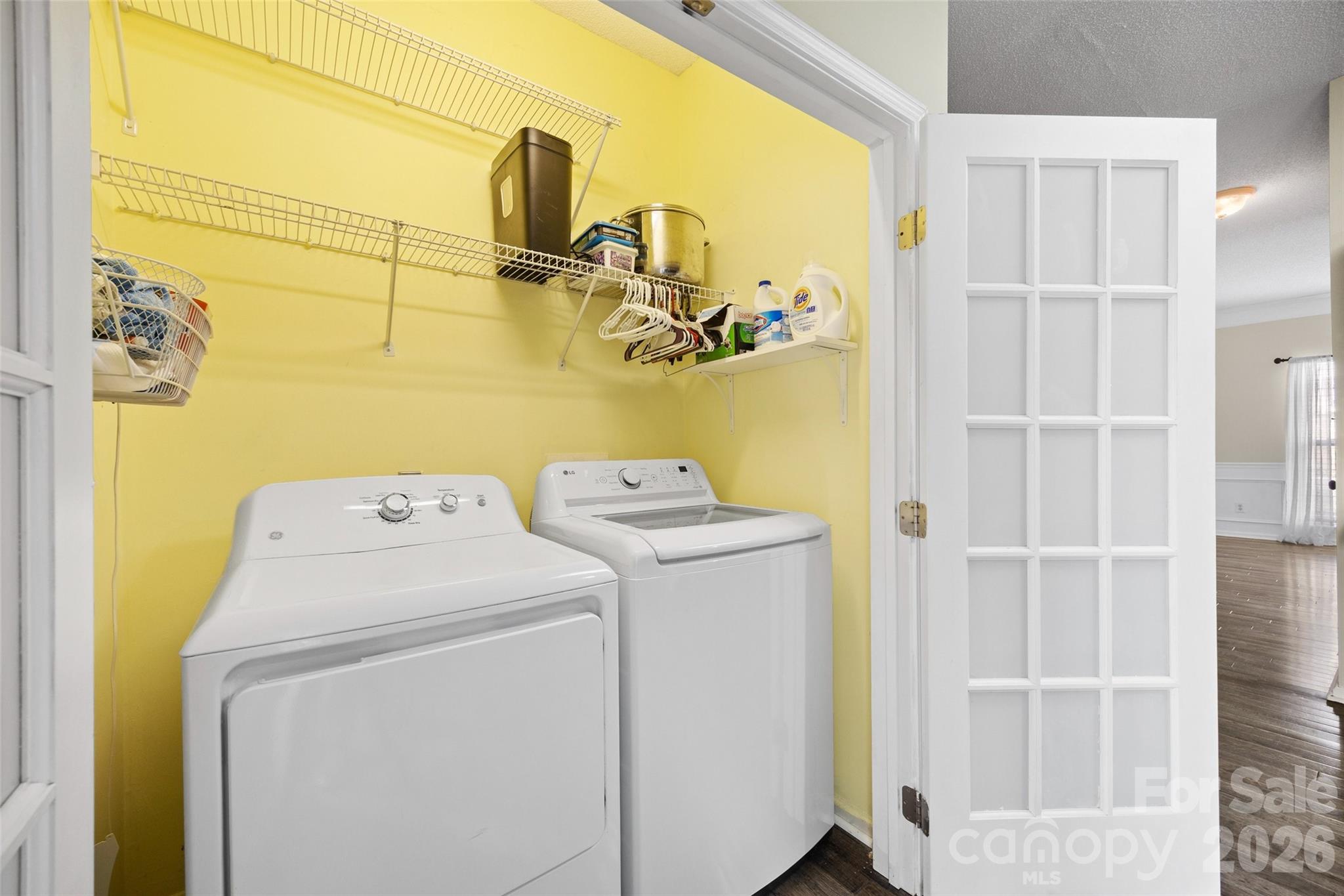 106 Shade Tree Circle Fort Mill, SC 29715 - Photo 18 of 42