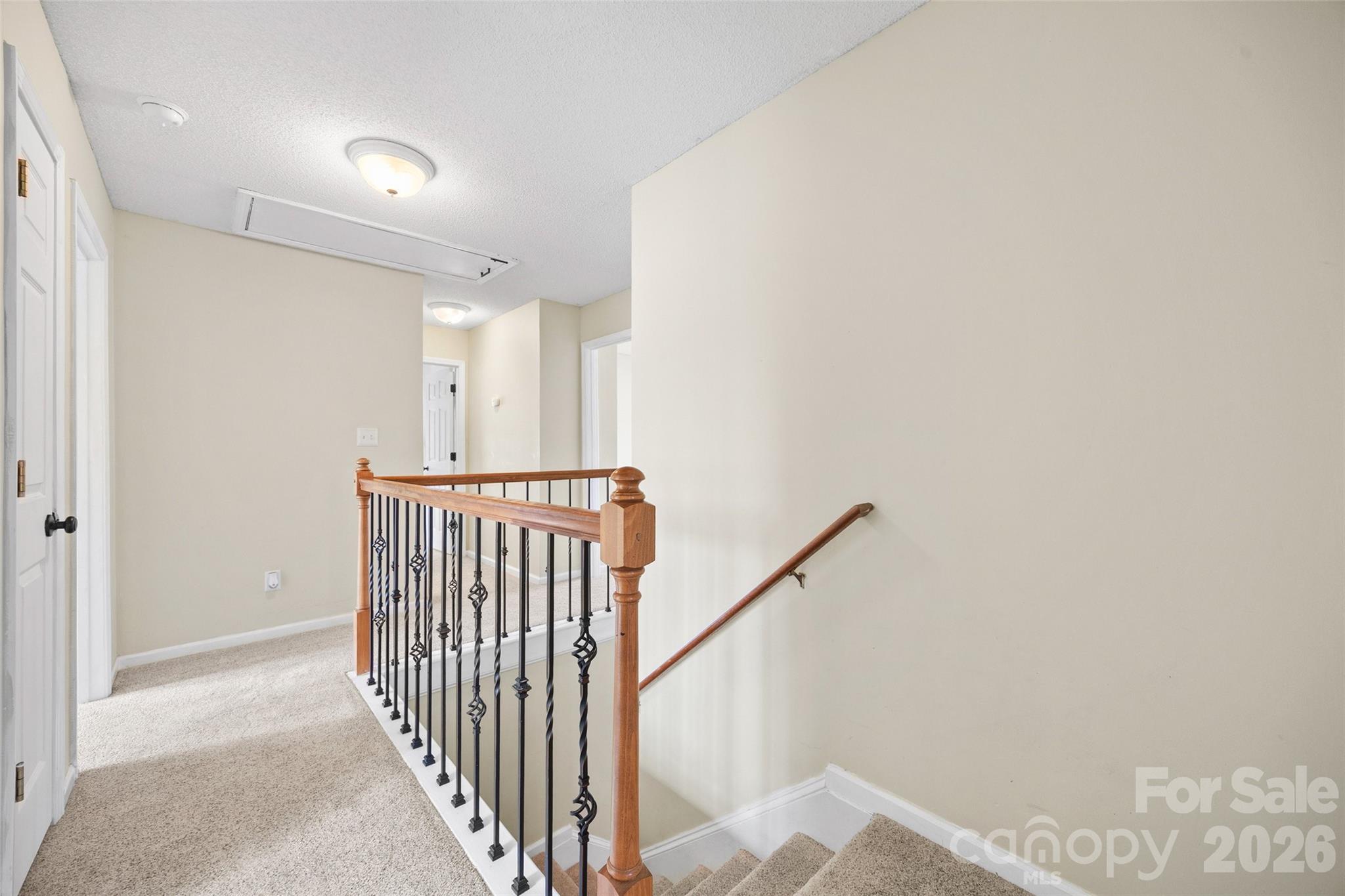 106 Shade Tree Circle Fort Mill, SC 29715 - Photo 19 of 42