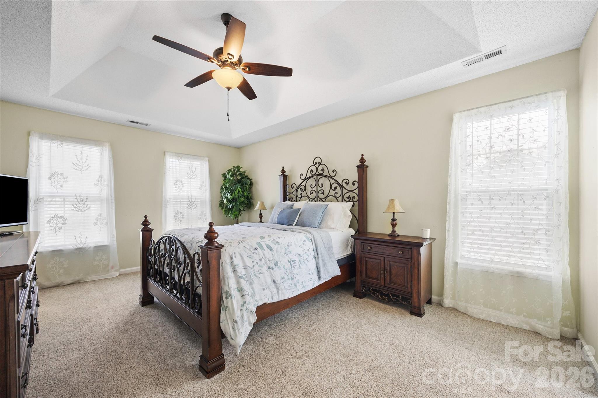 106 Shade Tree Circle Fort Mill, SC 29715 - Photo 20 of 42