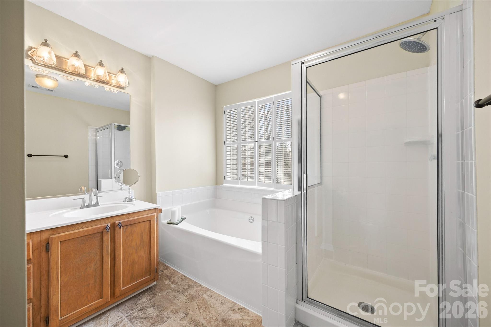 106 Shade Tree Circle Fort Mill, SC 29715 - Photo 22 of 42