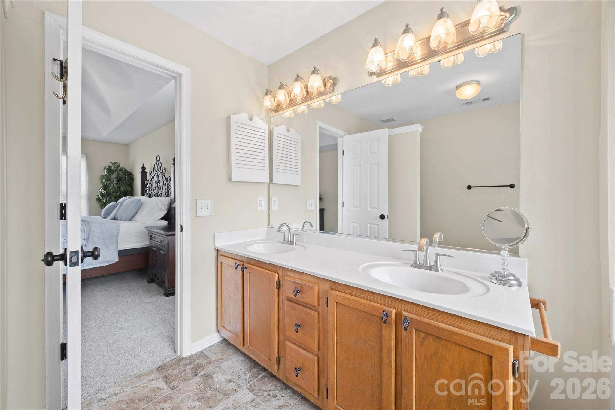 106 Shade Tree Circle Fort Mill, SC 29715 - Photo 23 of 42