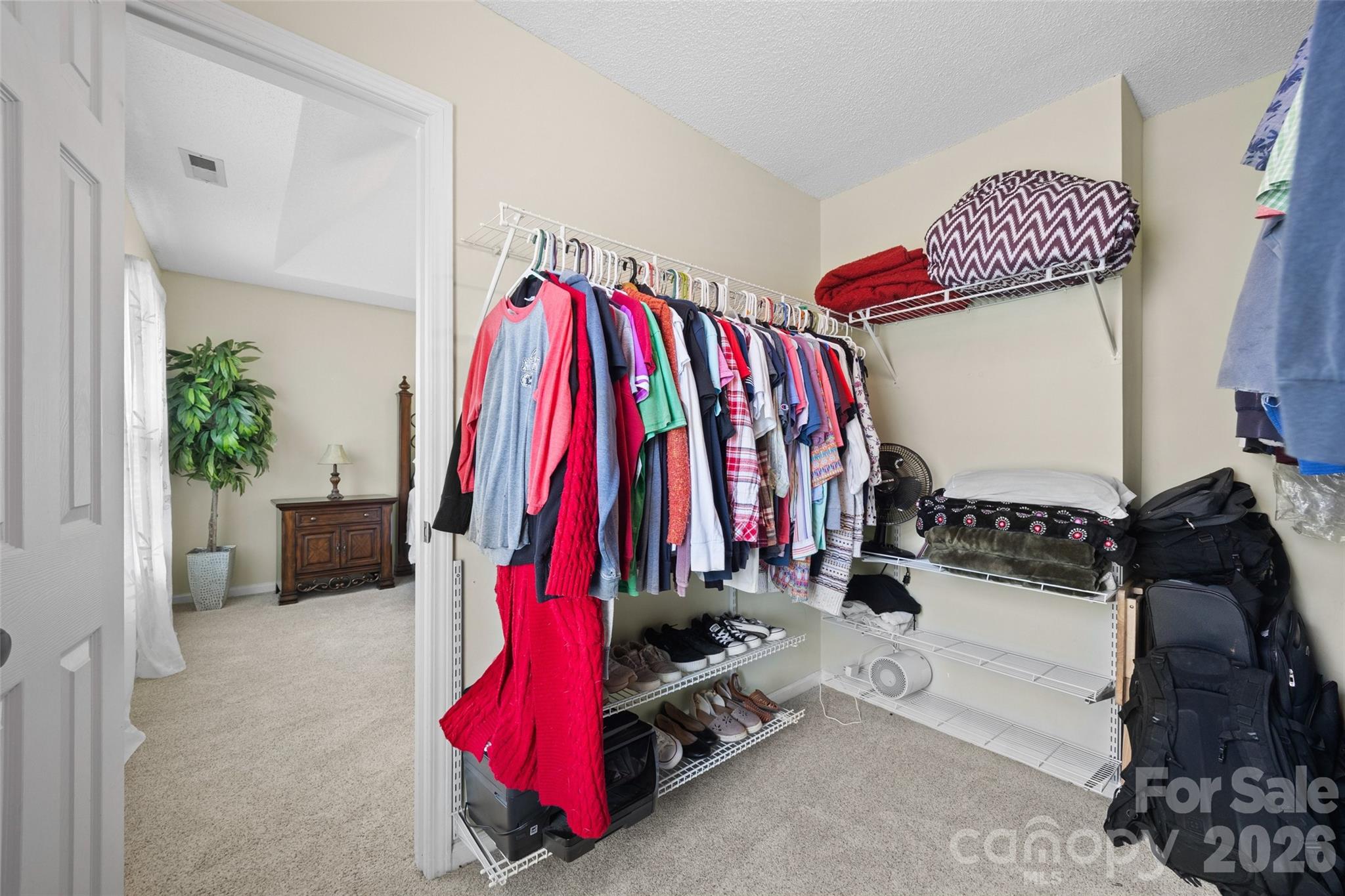 106 Shade Tree Circle Fort Mill, SC 29715 - Photo 24 of 42