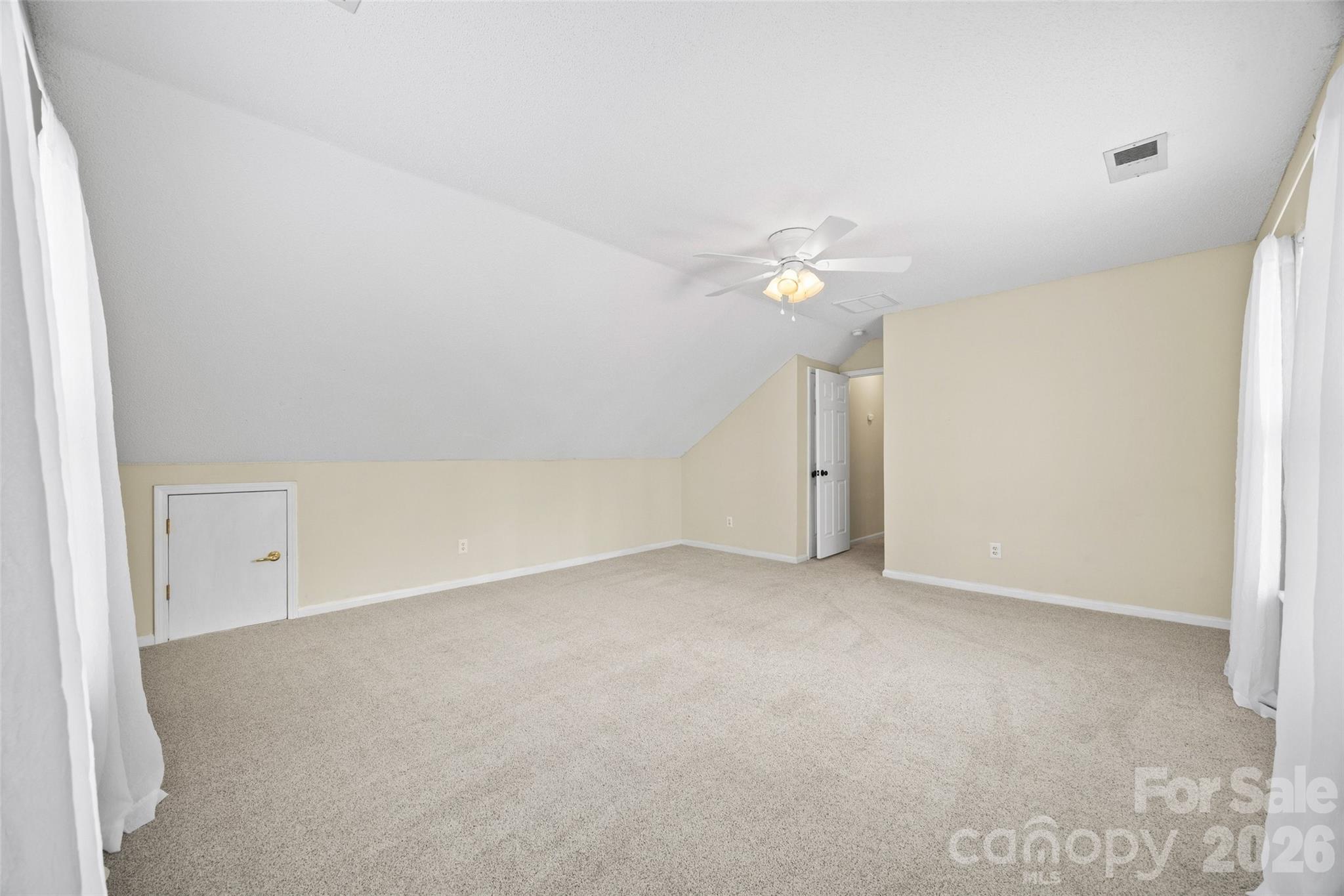 106 Shade Tree Circle Fort Mill, SC 29715 - Photo 25 of 42