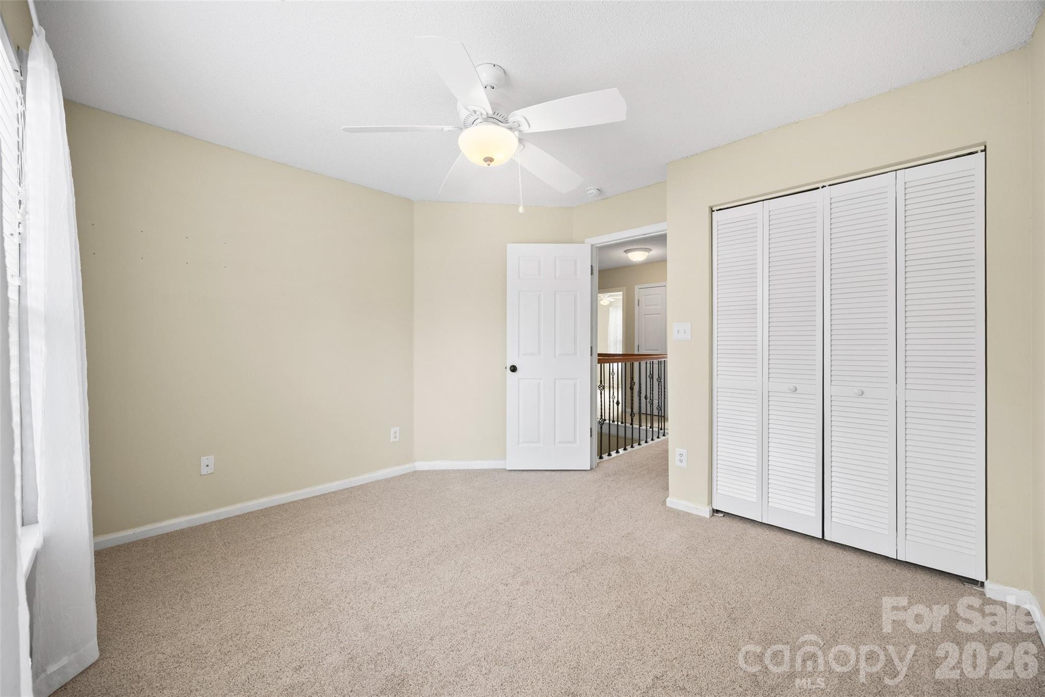 106 Shade Tree Circle Fort Mill, SC 29715 - Photo 27 of 42