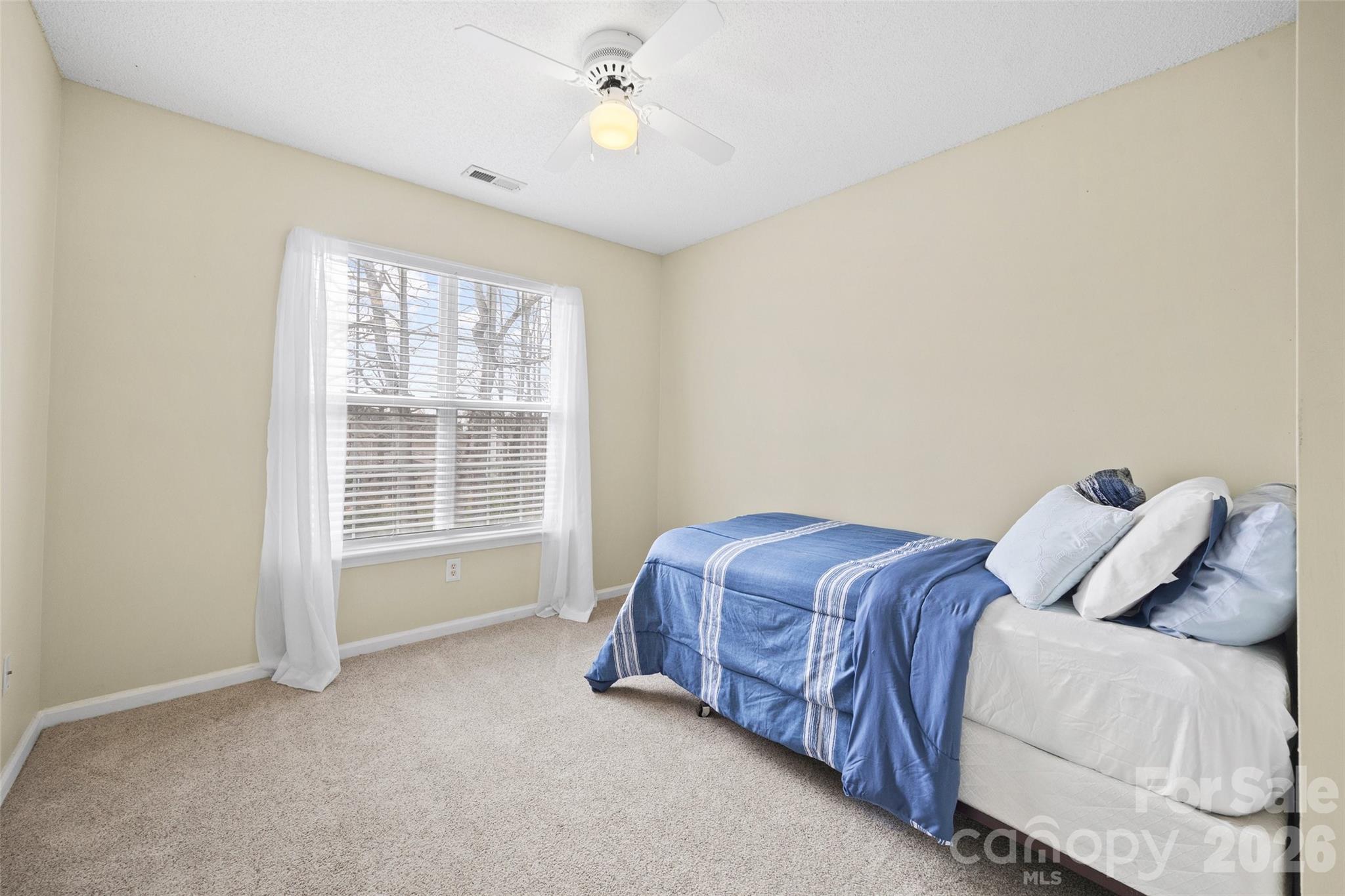 106 Shade Tree Circle Fort Mill, SC 29715 - Photo 28 of 42