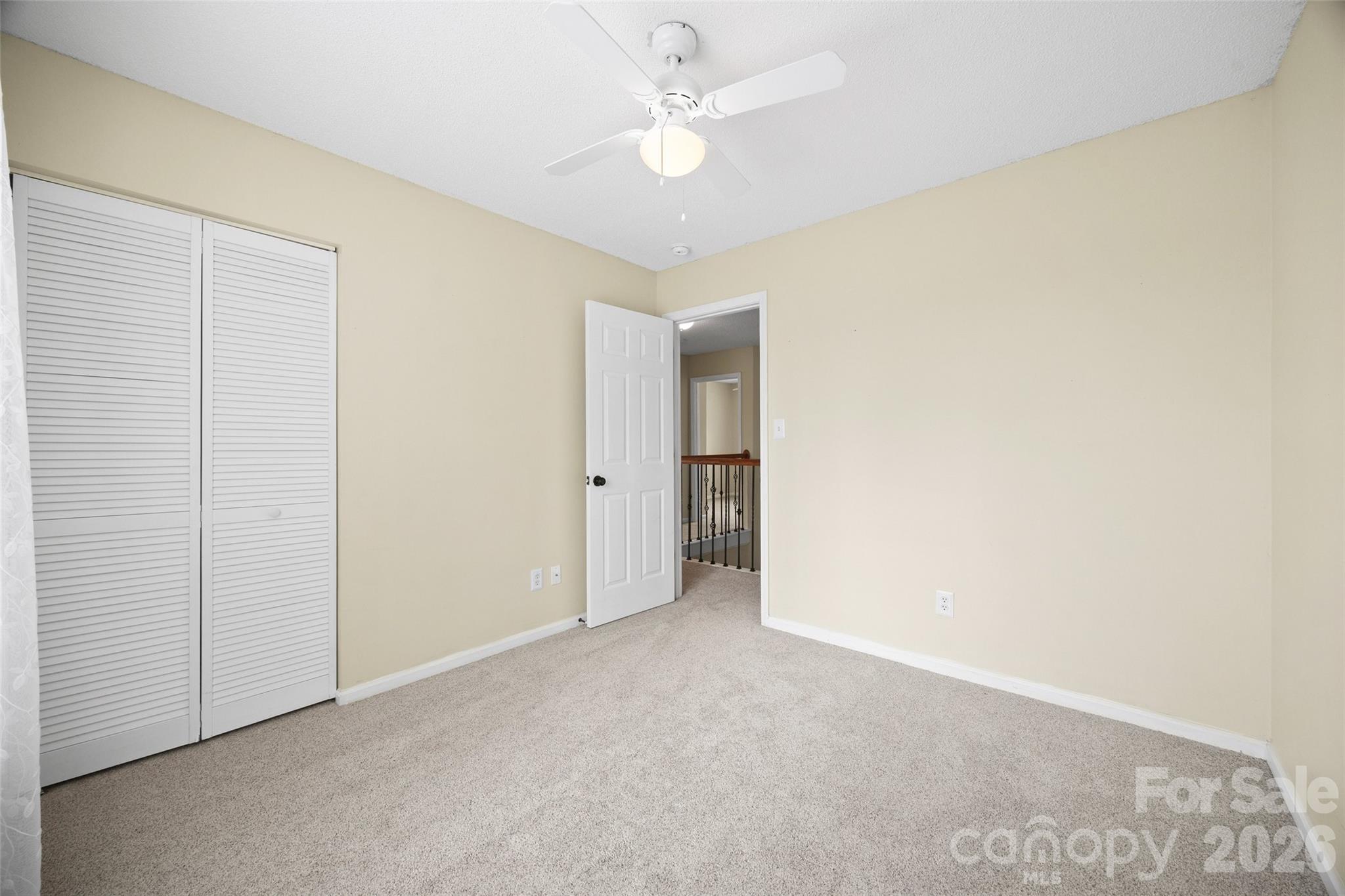 106 Shade Tree Circle Fort Mill, SC 29715 - Photo 30 of 42