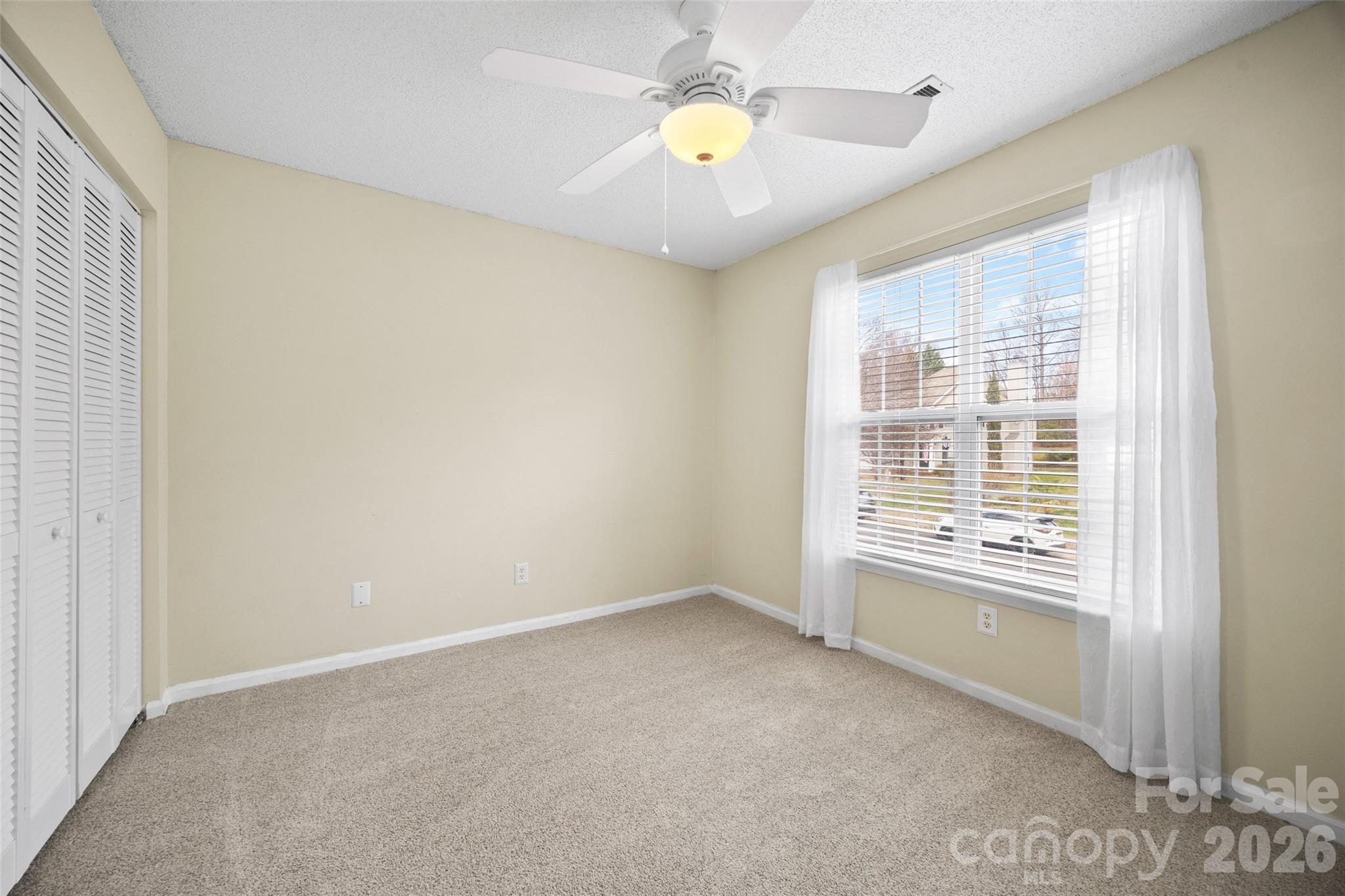 106 Shade Tree Circle Fort Mill, SC 29715 - Photo 31 of 42