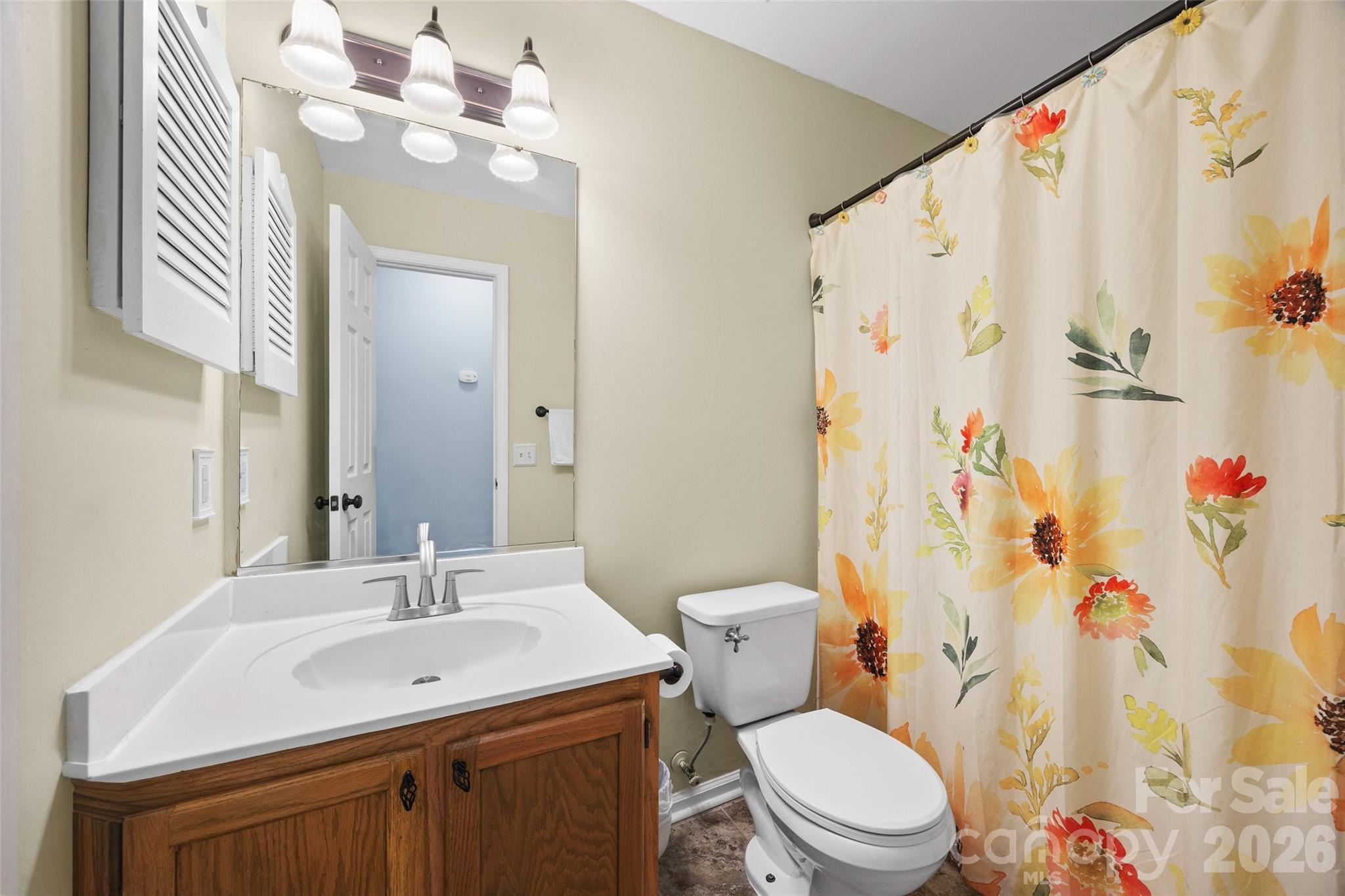 106 Shade Tree Circle Fort Mill, SC 29715 - Photo 32 of 42