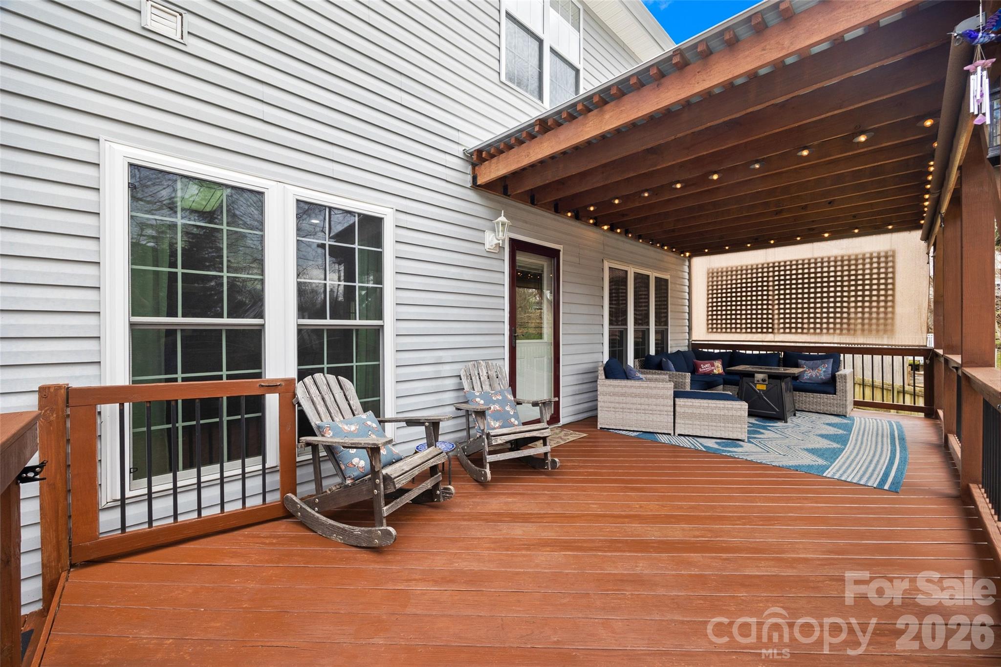 106 Shade Tree Circle Fort Mill, SC 29715 - Photo 33 of 42