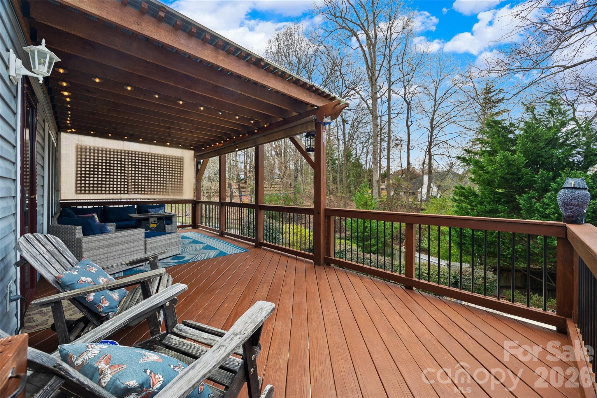 106 Shade Tree Circle Fort Mill, SC 29715 - Photo 34 of 42