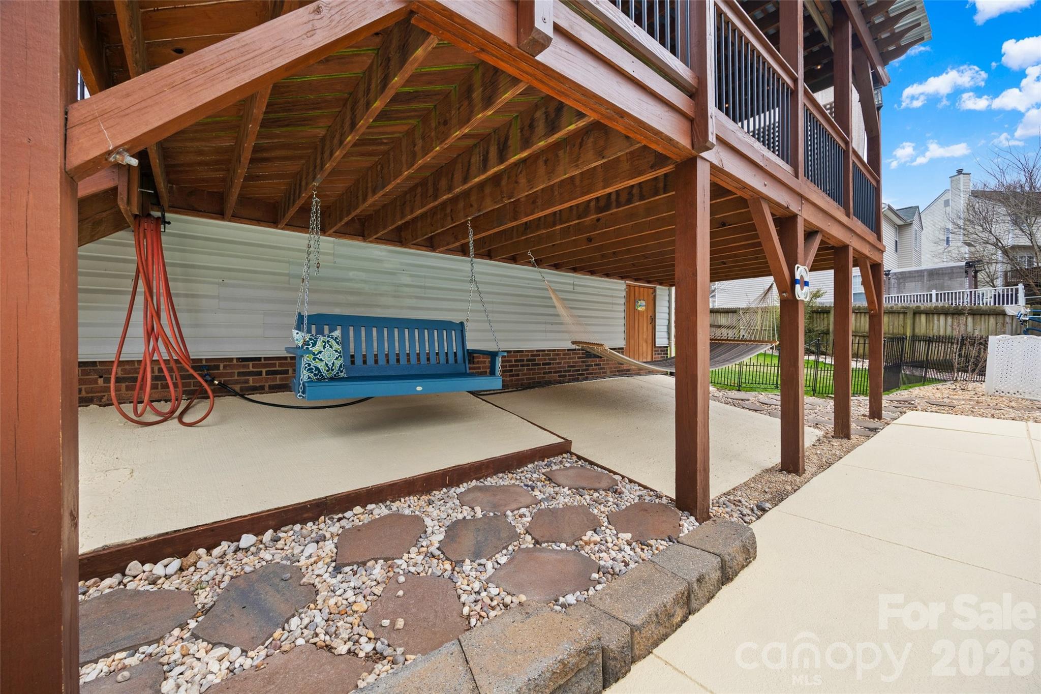 106 Shade Tree Circle Fort Mill, SC 29715 - Photo 35 of 42