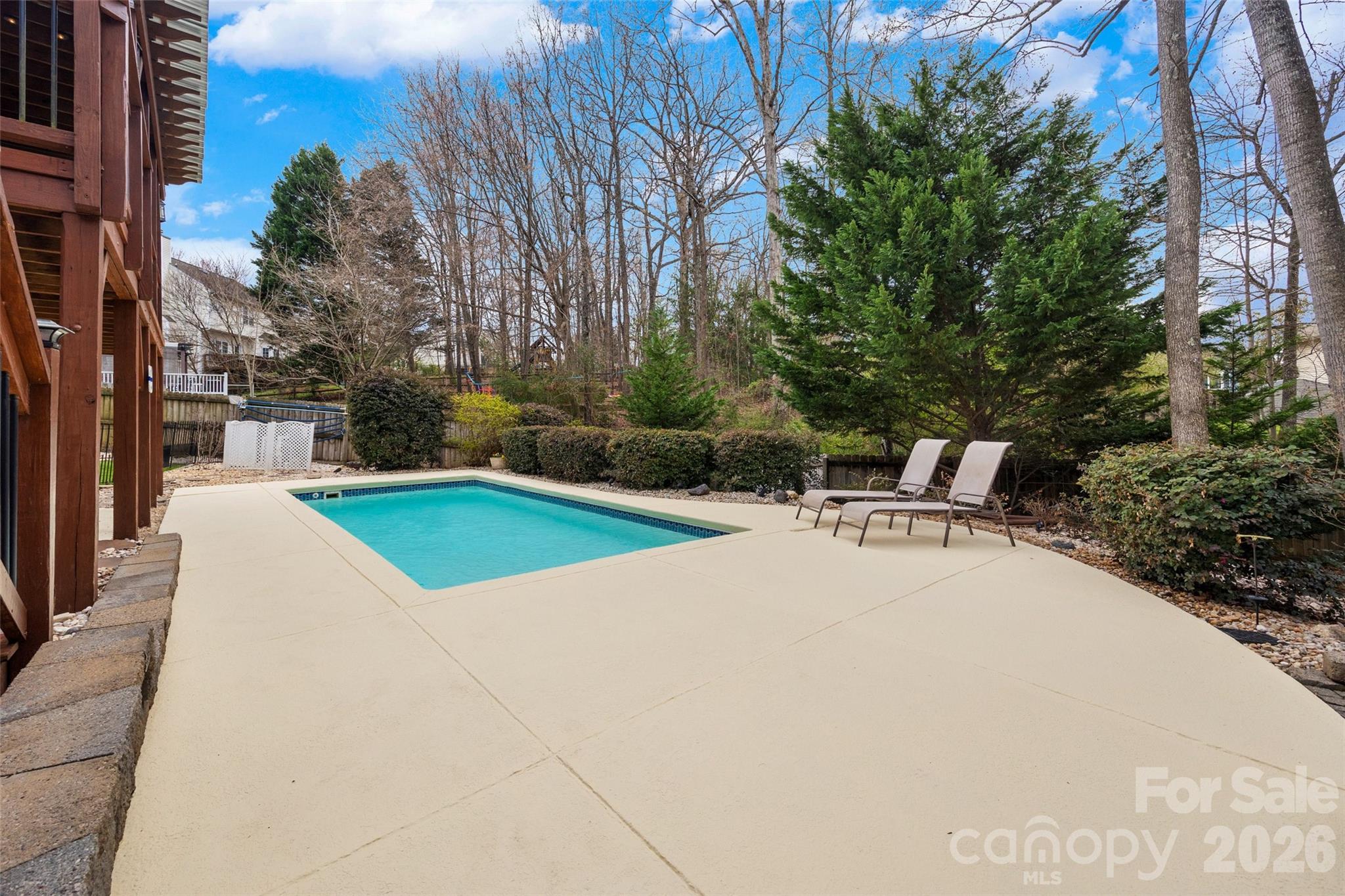 106 Shade Tree Circle Fort Mill, SC 29715 - Photo 36 of 42