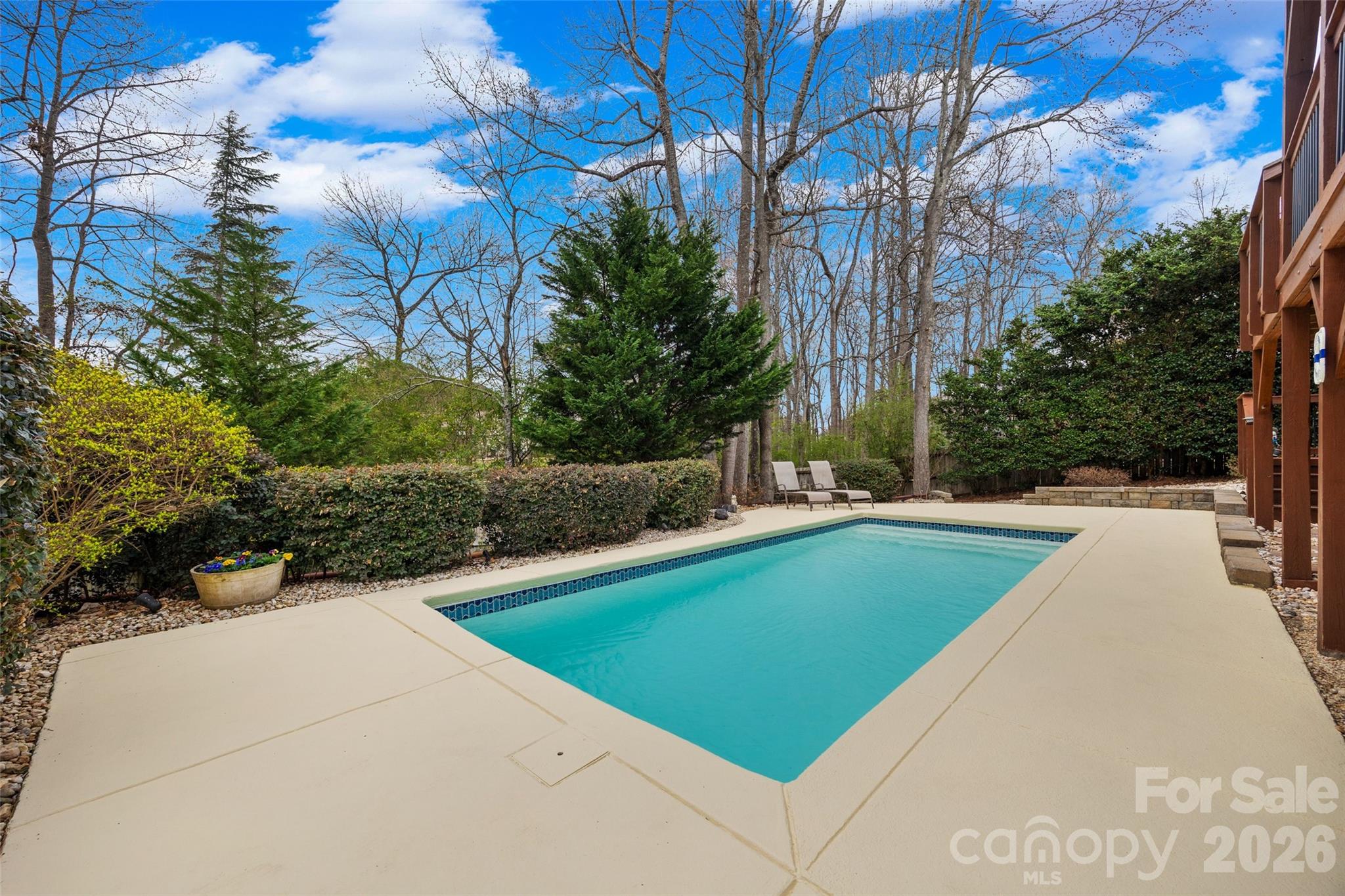 106 Shade Tree Circle Fort Mill, SC 29715 - Photo 37 of 42