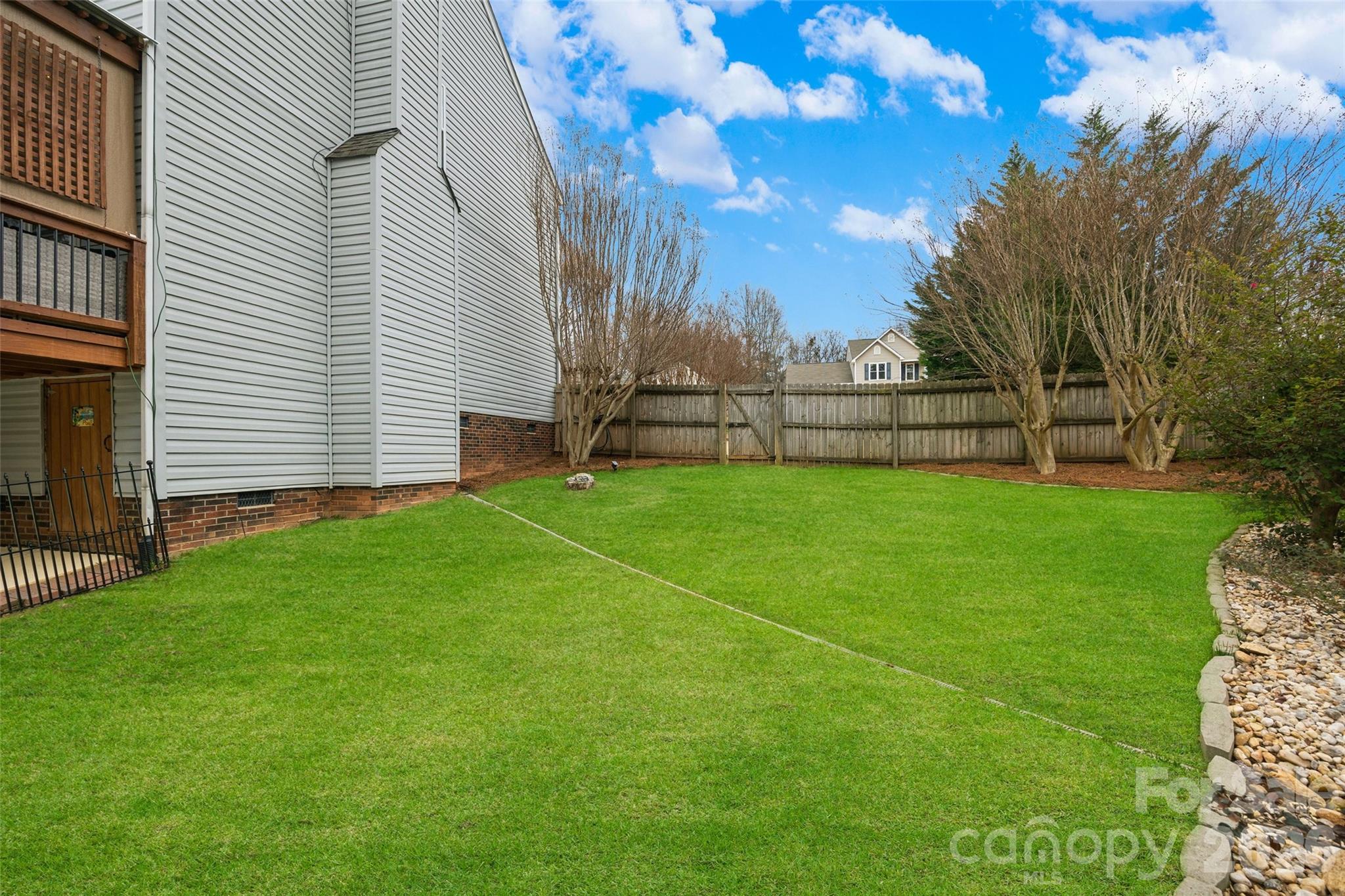 106 Shade Tree Circle Fort Mill, SC 29715 - Photo 39 of 42