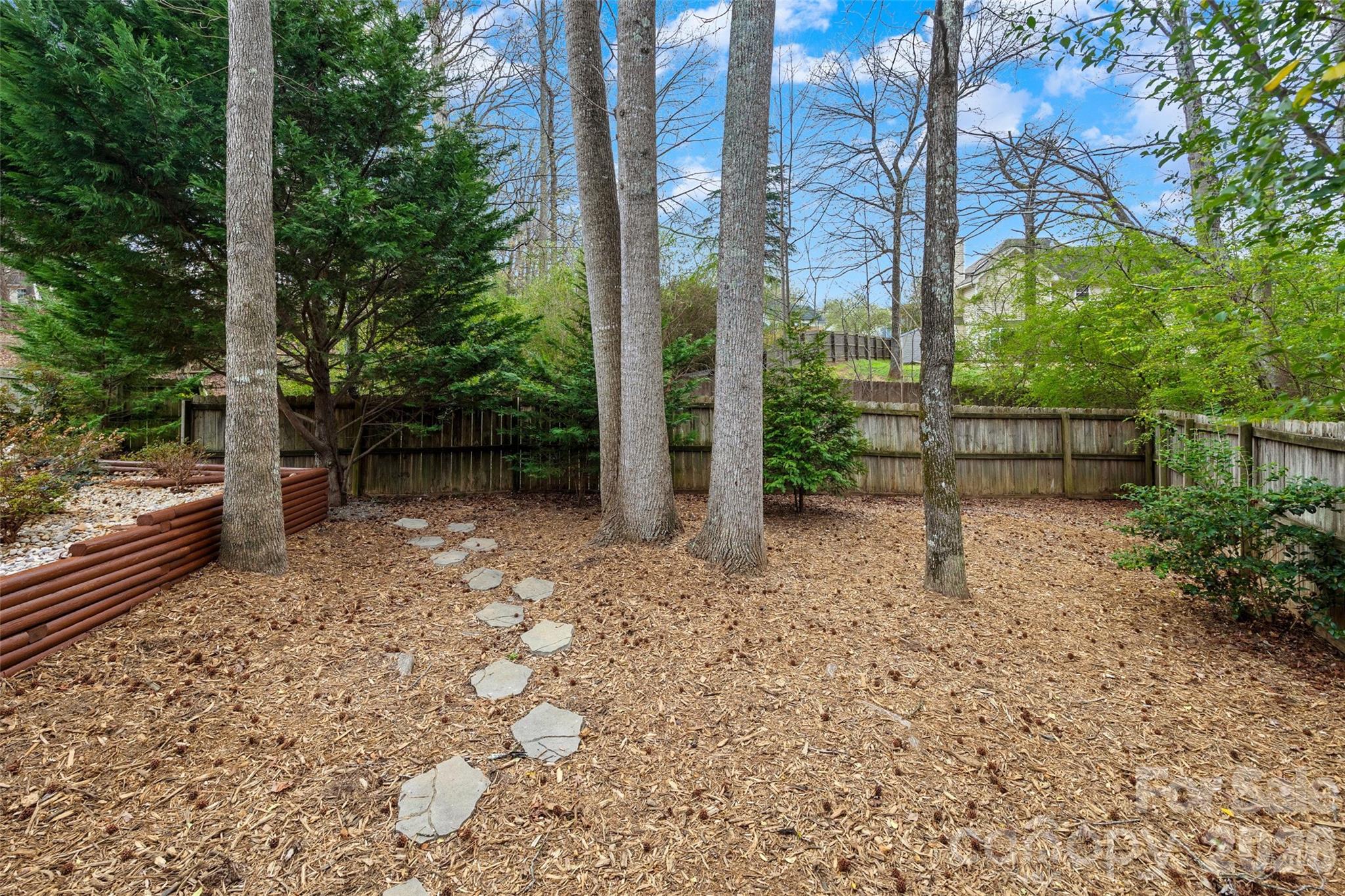 106 Shade Tree Circle Fort Mill, SC 29715 - Photo 40 of 42