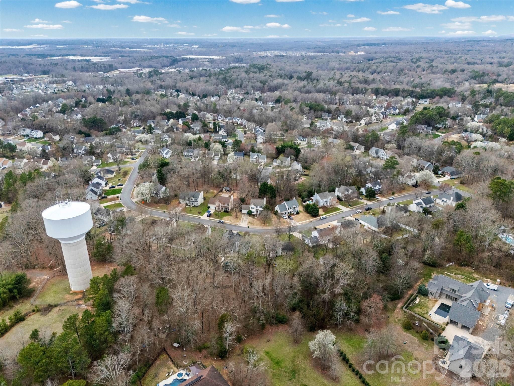 106 Shade Tree Circle Fort Mill, SC 29715 - Photo 41 of 42