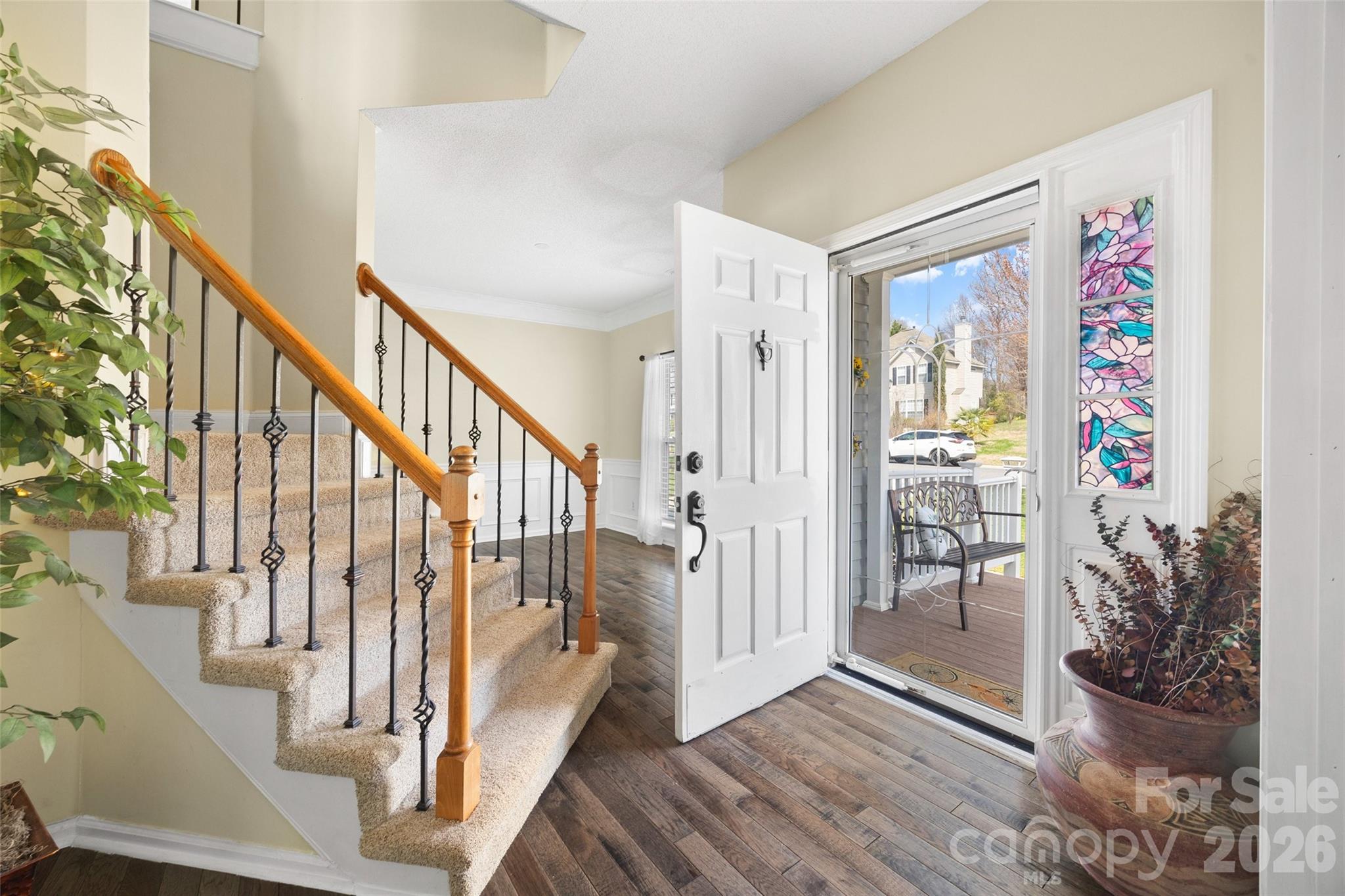 106 Shade Tree Circle Fort Mill, SC 29715 - Photo 6 of 42