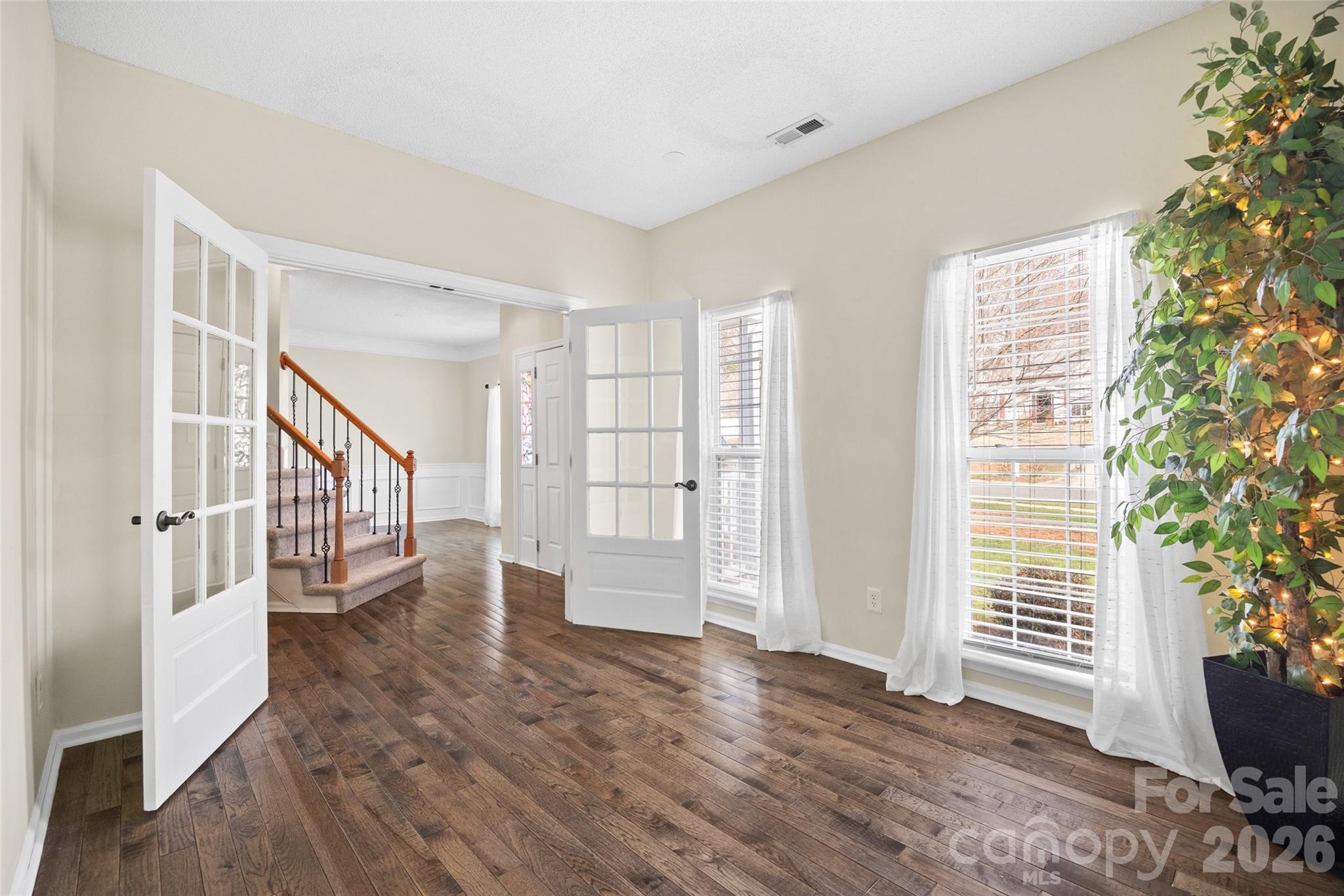 106 Shade Tree Circle Fort Mill, SC 29715 - Photo 7 of 42