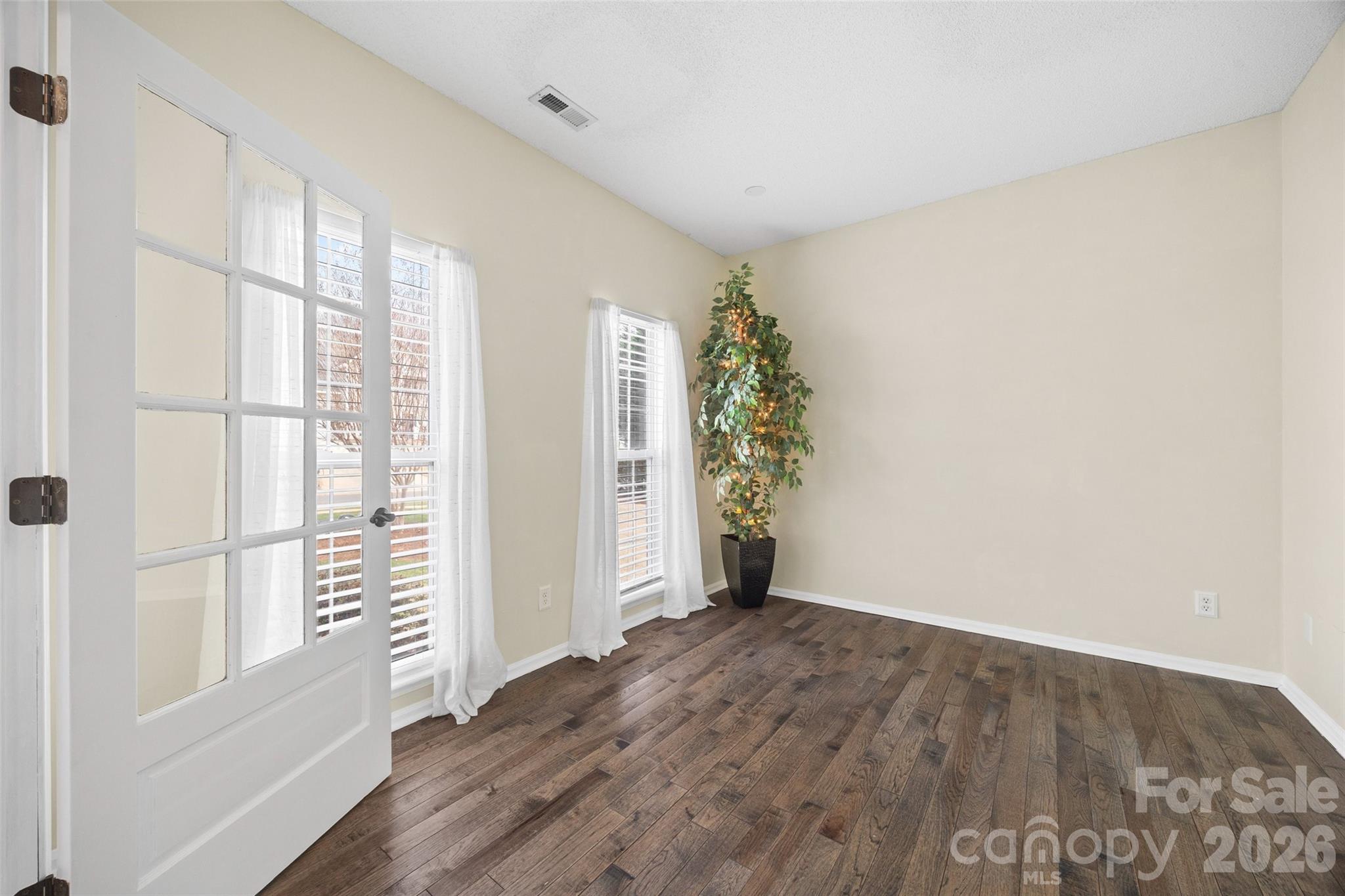 106 Shade Tree Circle Fort Mill, SC 29715 - Photo 8 of 42