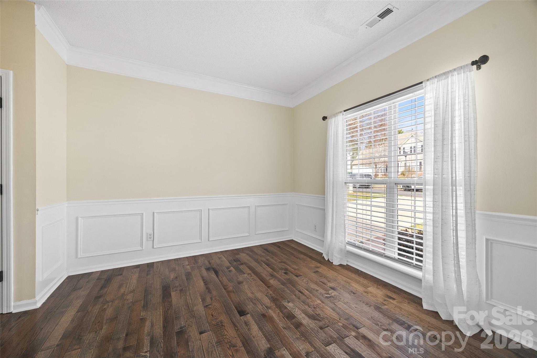 106 Shade Tree Circle Fort Mill, SC 29715 - Photo 9 of 42