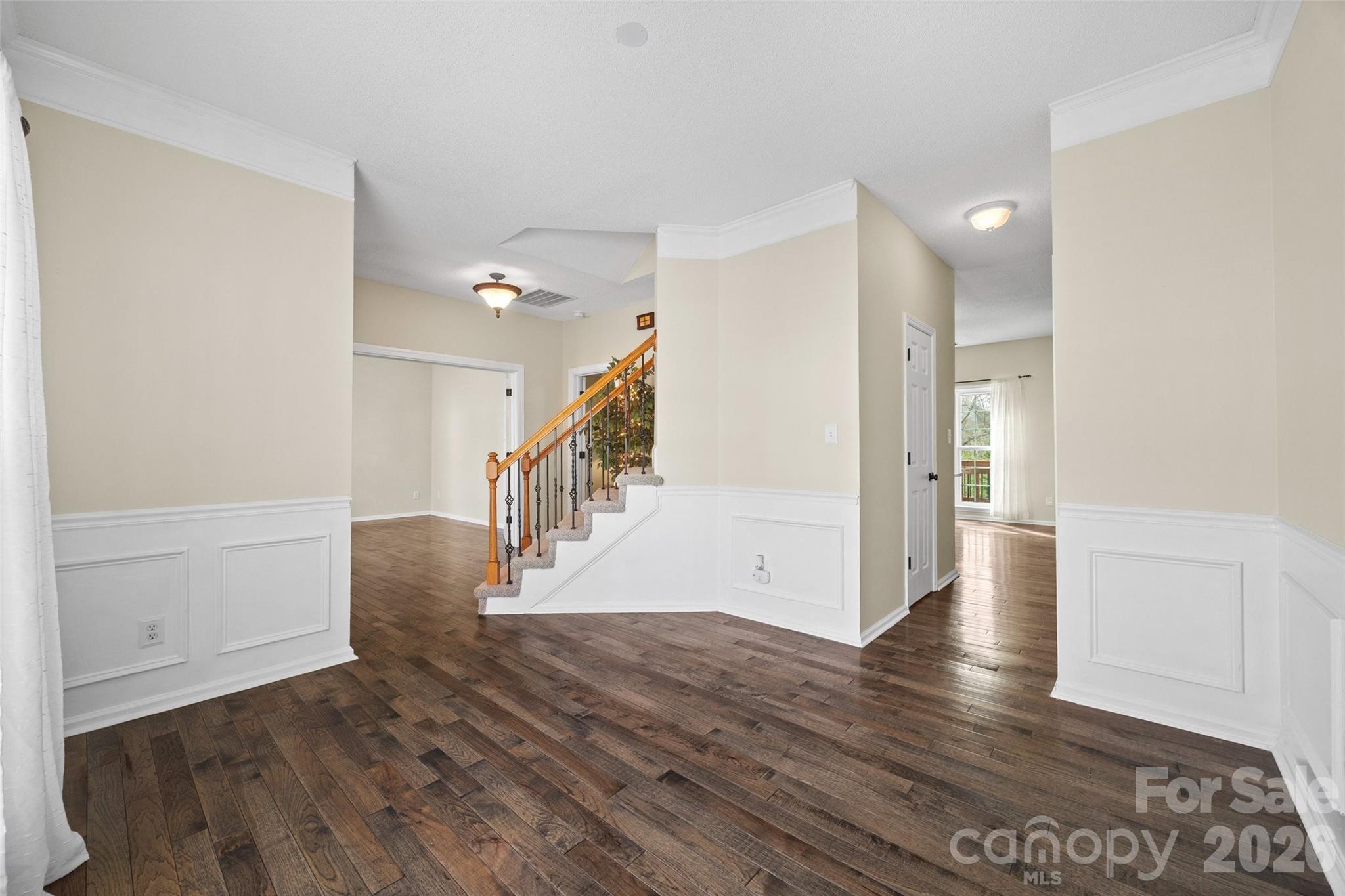 106 Shade Tree Circle Fort Mill, SC 29715 - Photo 10 of 42