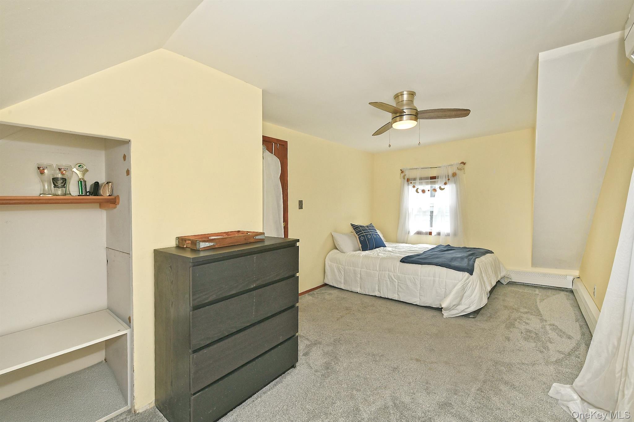 35 Ranch Lane Levittown, NY 11756 - Photo 27 of 38