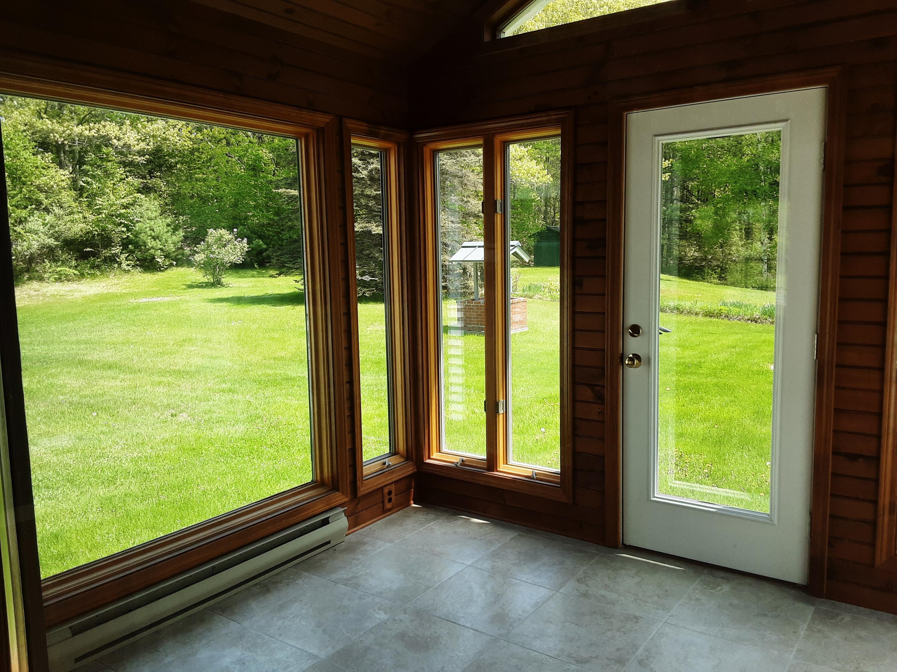 112 Turner Ridge Road Palermo, ME 04354 - Photo 3 of 20 20240522_123253