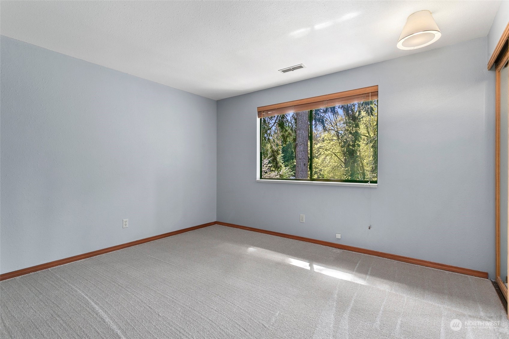 15129 Southeast 141st Place Renton, WA 98059 - Photo 29 of 40 Gallery Image 29