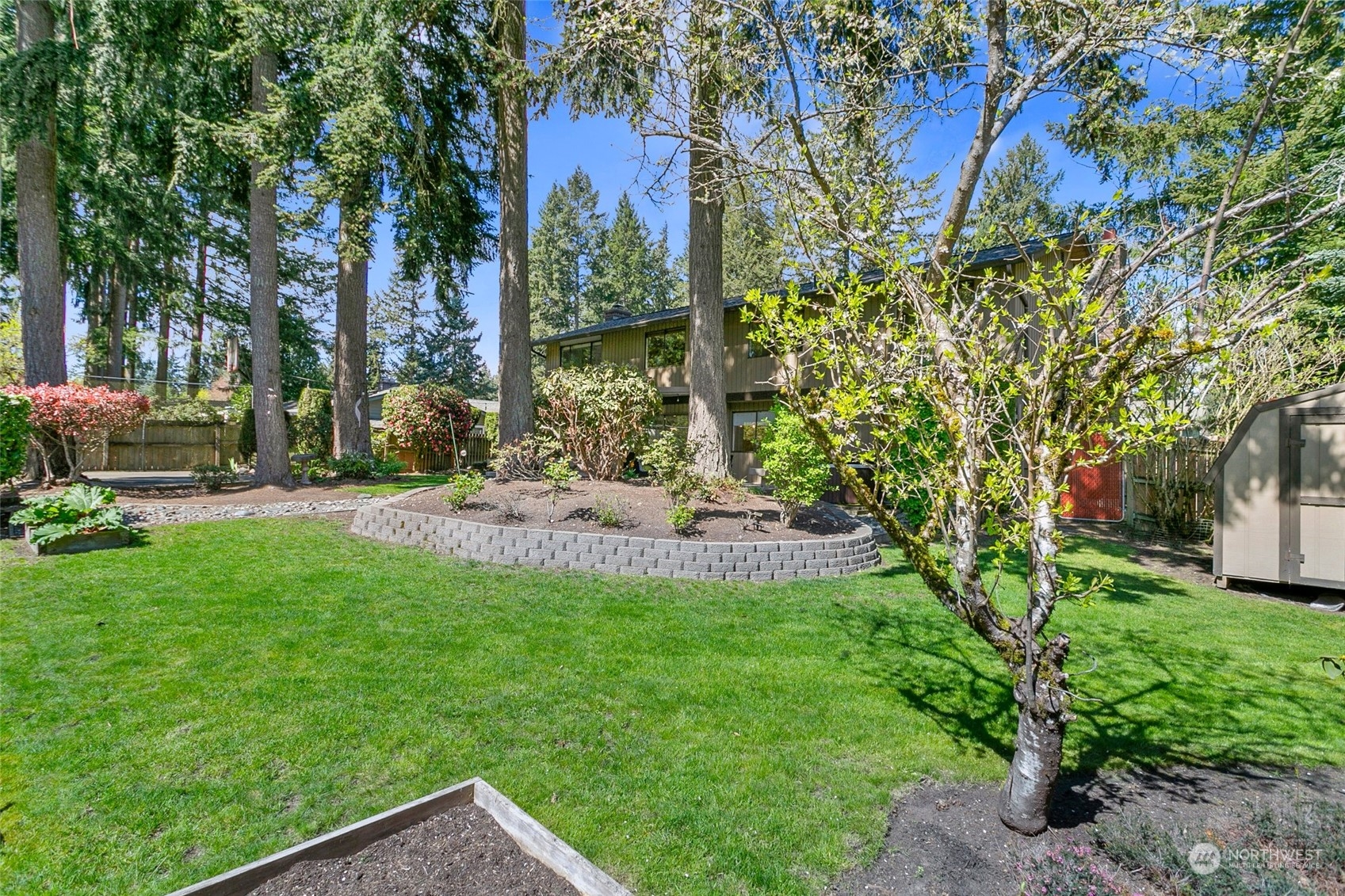 15129 Southeast 141st Place Renton, WA 98059 - Photo 36 of 40 Gallery Image 36
