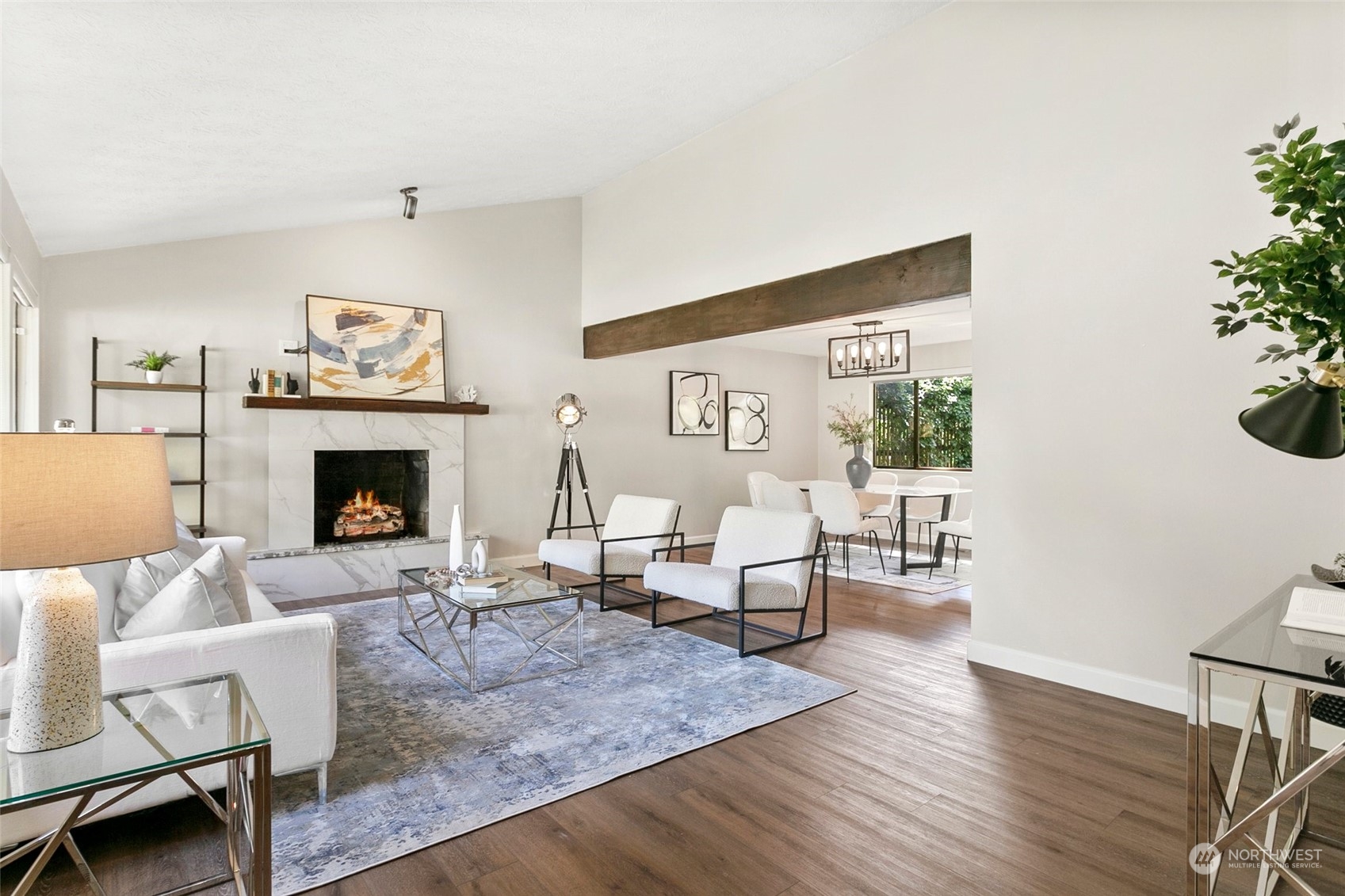 15129 Southeast 141st Place Renton, WA 98059 - Photo 5 of 40 Gallery Image 5