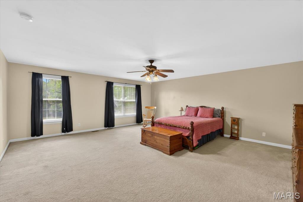3439 Caton Run Crossing Shiloh, IL 62221 - Photo 24 of 48
