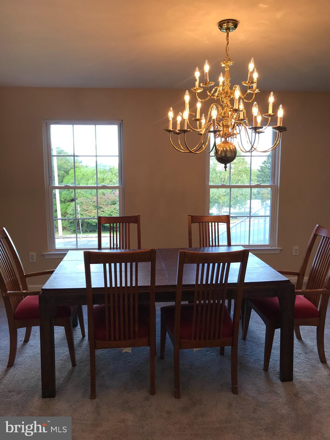 706 Frederick Street Reading, PA 19607 - Photo 22 of 41 Gallery Image 22