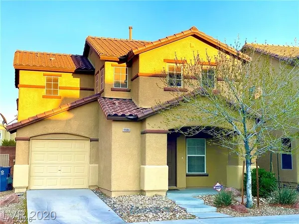 $2,100 | 11986 South Snow Bank Lane, Las Vegas, NV 89183