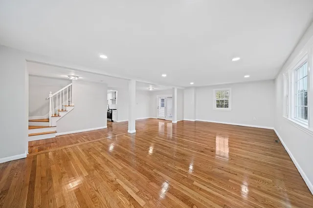 $829,900 | 58 Woodlawn Road, Randolph, MA 02368