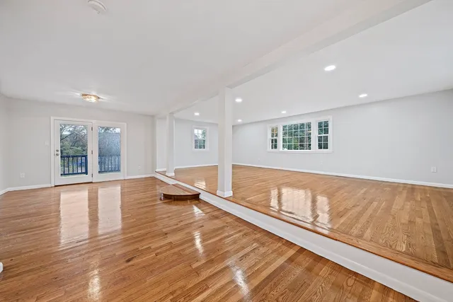 $829,900 | 58 Woodlawn Road, Randolph, MA 02368