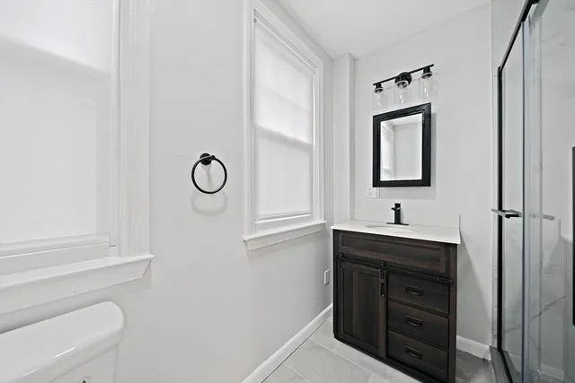 $829,900 | 58 Woodlawn Road, Randolph, MA 02368