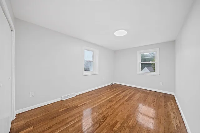 $829,900 | 58 Woodlawn Road, Randolph, MA 02368