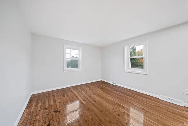 $829,900 | 58 Woodlawn Road, Randolph, MA 02368