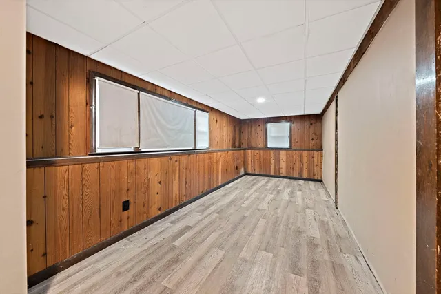 $829,900 | 58 Woodlawn Road, Randolph, MA 02368