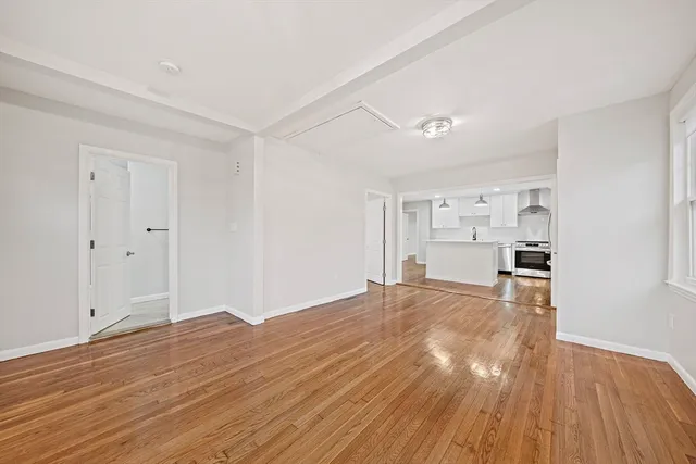 $829,900 | 58 Woodlawn Road, Randolph, MA 02368