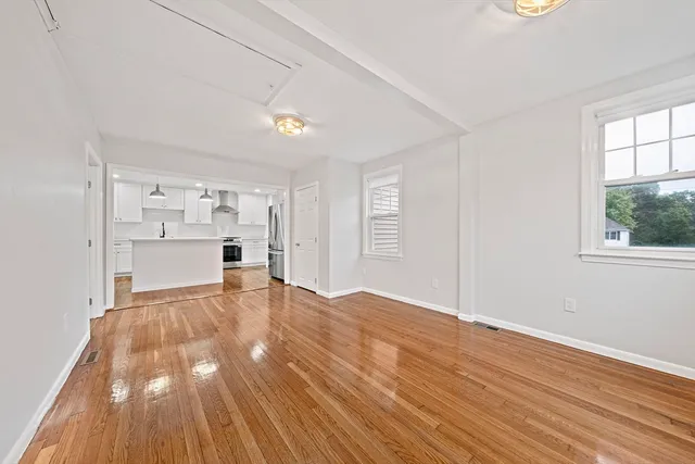 $829,900 | 58 Woodlawn Road, Randolph, MA 02368